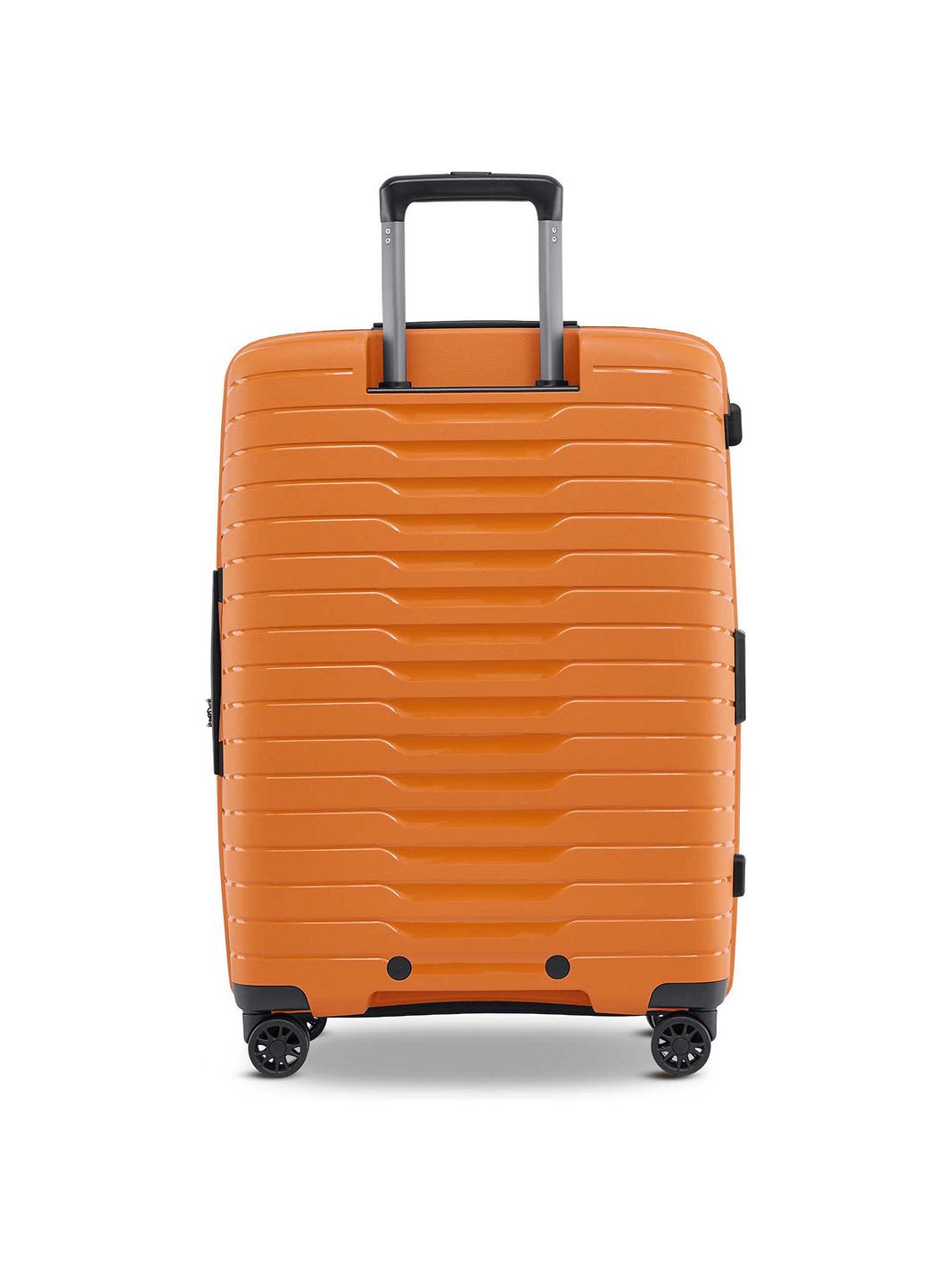 Stratic Novium 4 ruote Carrello M 65.5 cm espandibile Stratic Novium 4 ruote Carrello M 65.5 cm espandibile