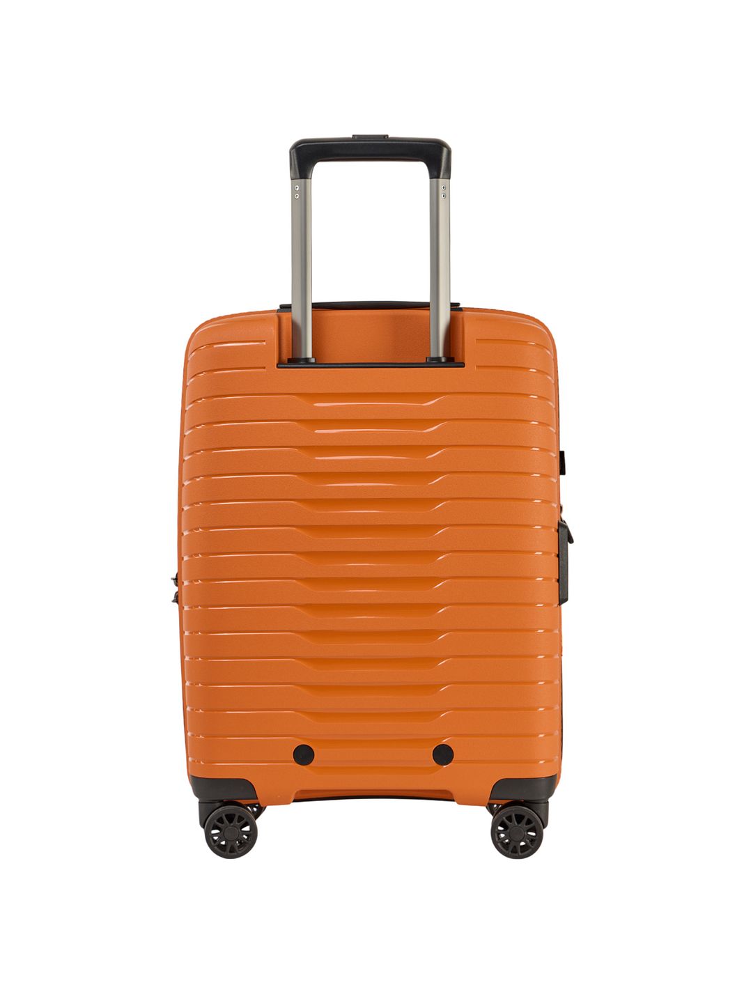 Stratic Novium 4 ruote Trolley cabina S 55 cm Vano porta PC espandibile Stratic Novium 4 ruote Trolley cabina S 55 cm Vano porta PC espandibile