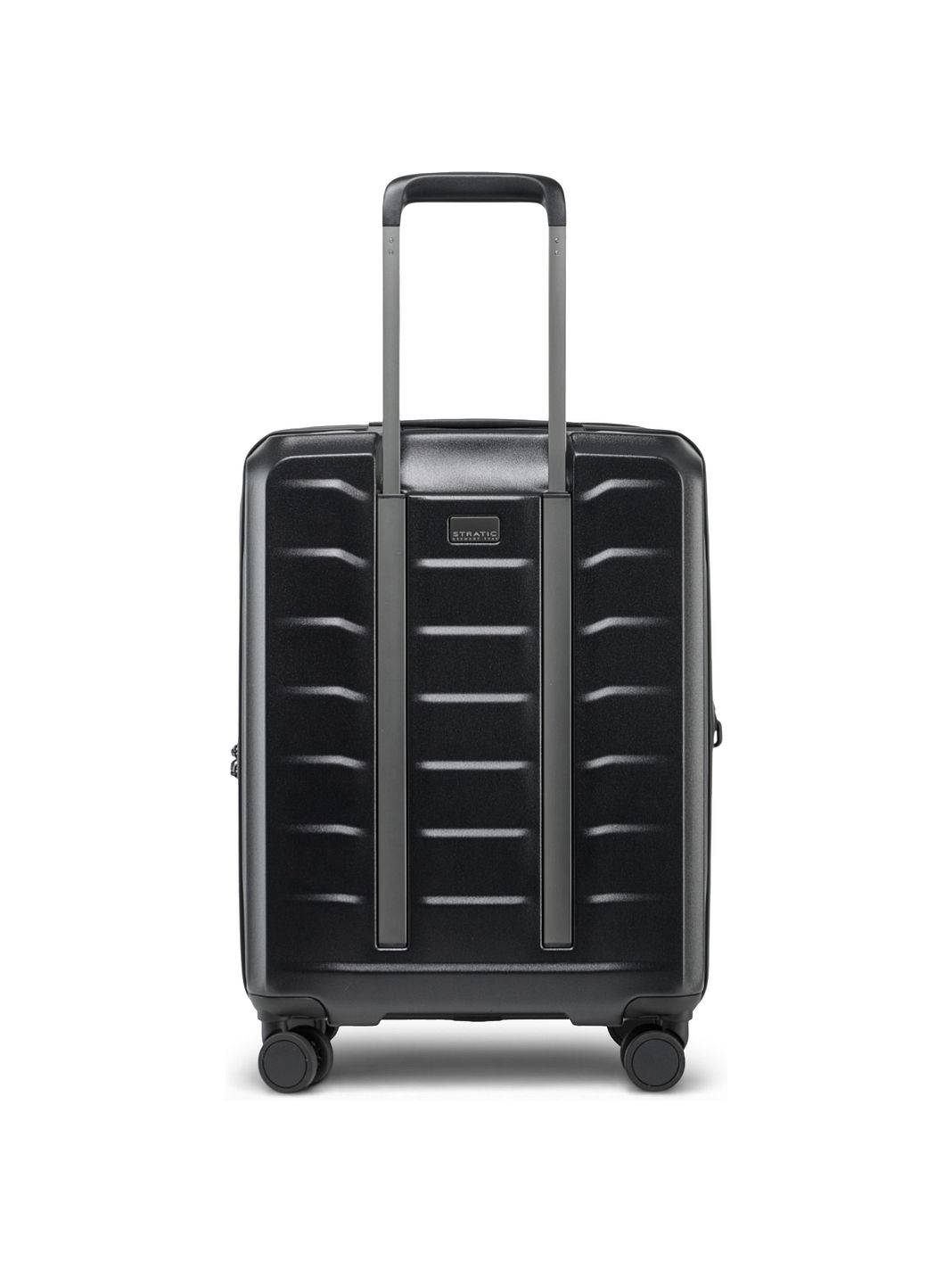 Stratic Phoenix 4 ruote Trolley cabina 55 cm espandibile