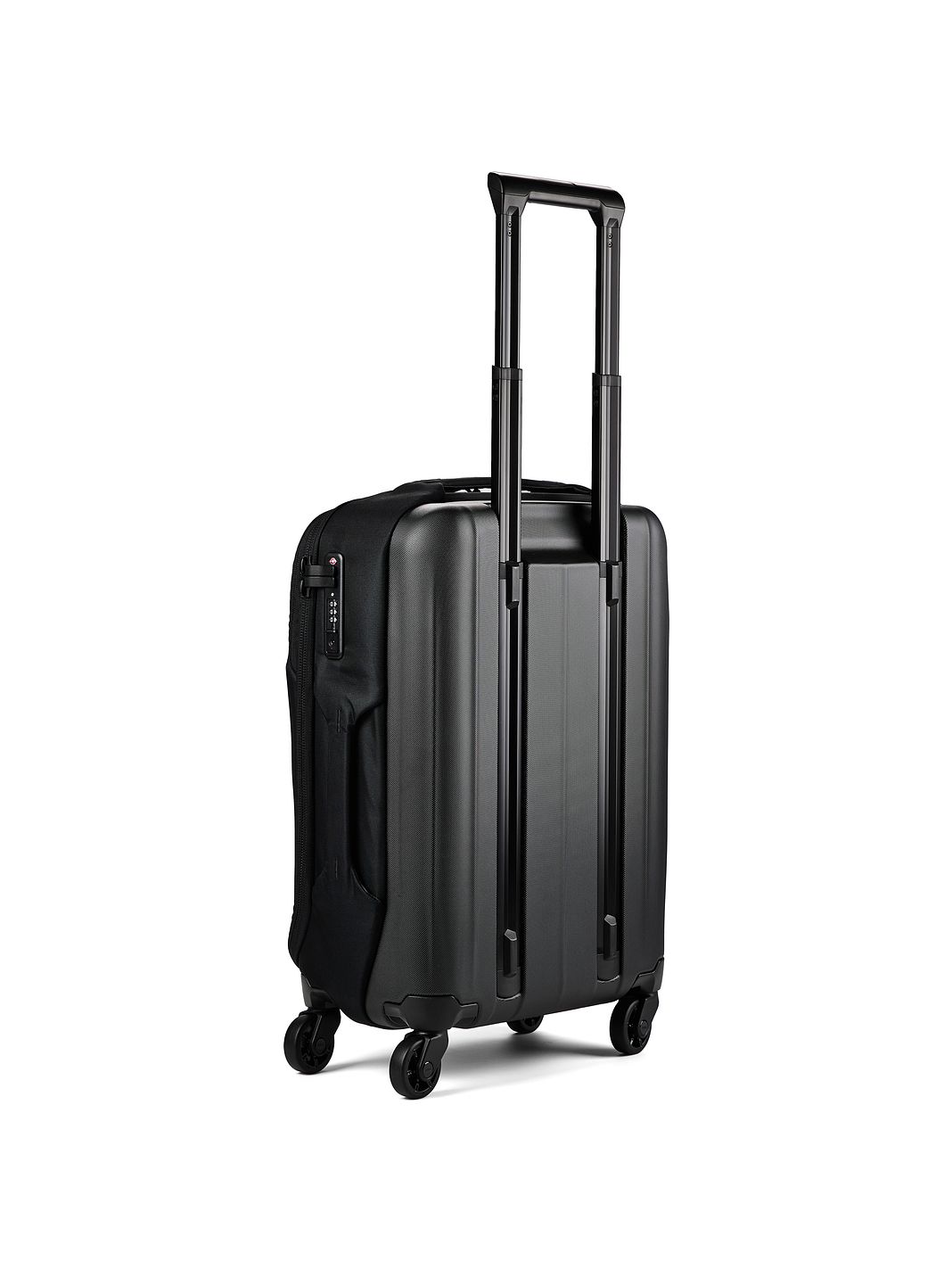 Thule Subterra 2 4 kolečka Příruční zavazadlo 55 cm Thule Subterra 2 4 kolečka Příruční zavazadlo 55 cm