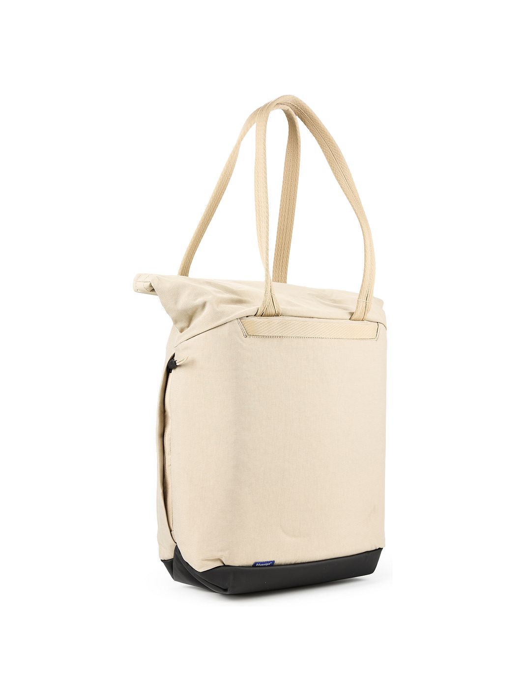 Thule Paramount Borsa a spalla 32 cm Vano porta PC Thule Paramount Borsa a spalla 32 cm Vano porta PC