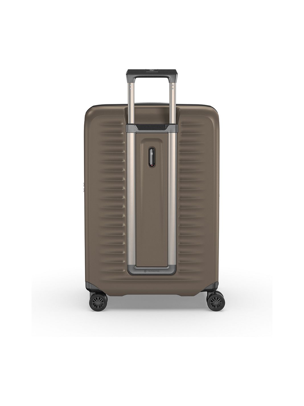 Victorinox Airox Advanced 4 ruote Carrello M 69 cm espandibile Victorinox Airox Advanced 4 ruote Carrello M 69 cm espandibile