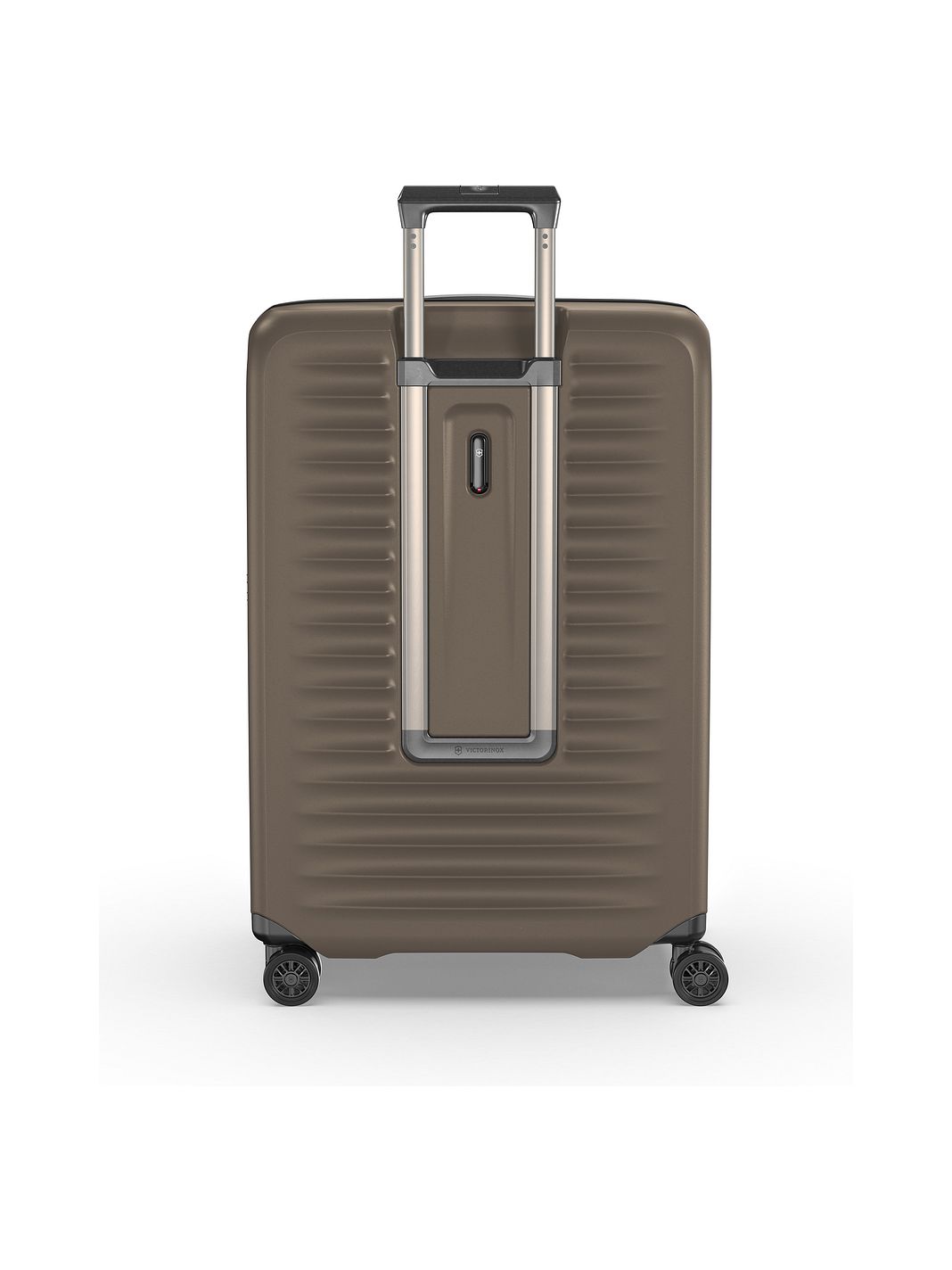 Victorinox Airox Advanced 4 ruote Carrello L 75 cm espandibile Victorinox Airox Advanced 4 ruote Carrello L 75 cm espandibile