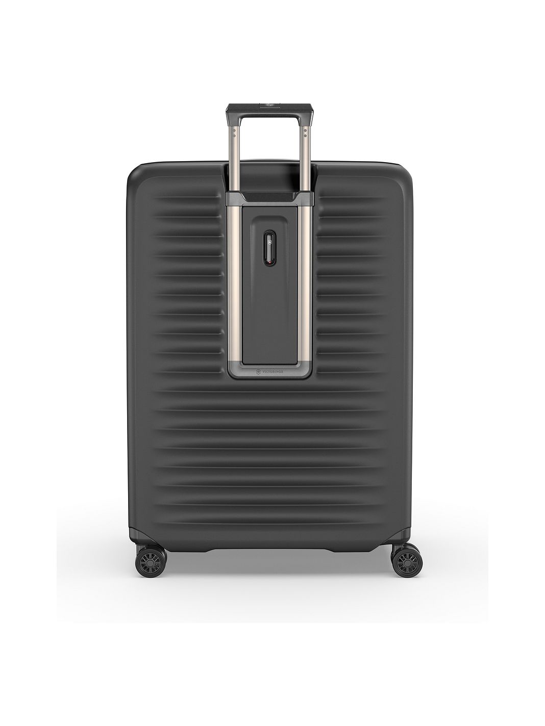 Victorinox Airox Advanced 4 ruote Carrello XL 82 cm espandibile Victorinox Airox Advanced 4 ruote Carrello XL 82 cm espandibile