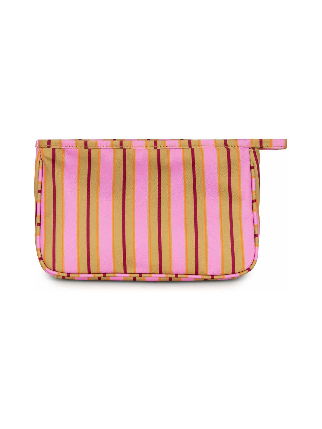 Oilily Calan Borsa per cosmetici 22 cm Oilily Calan Borsa per cosmetici 22 cm