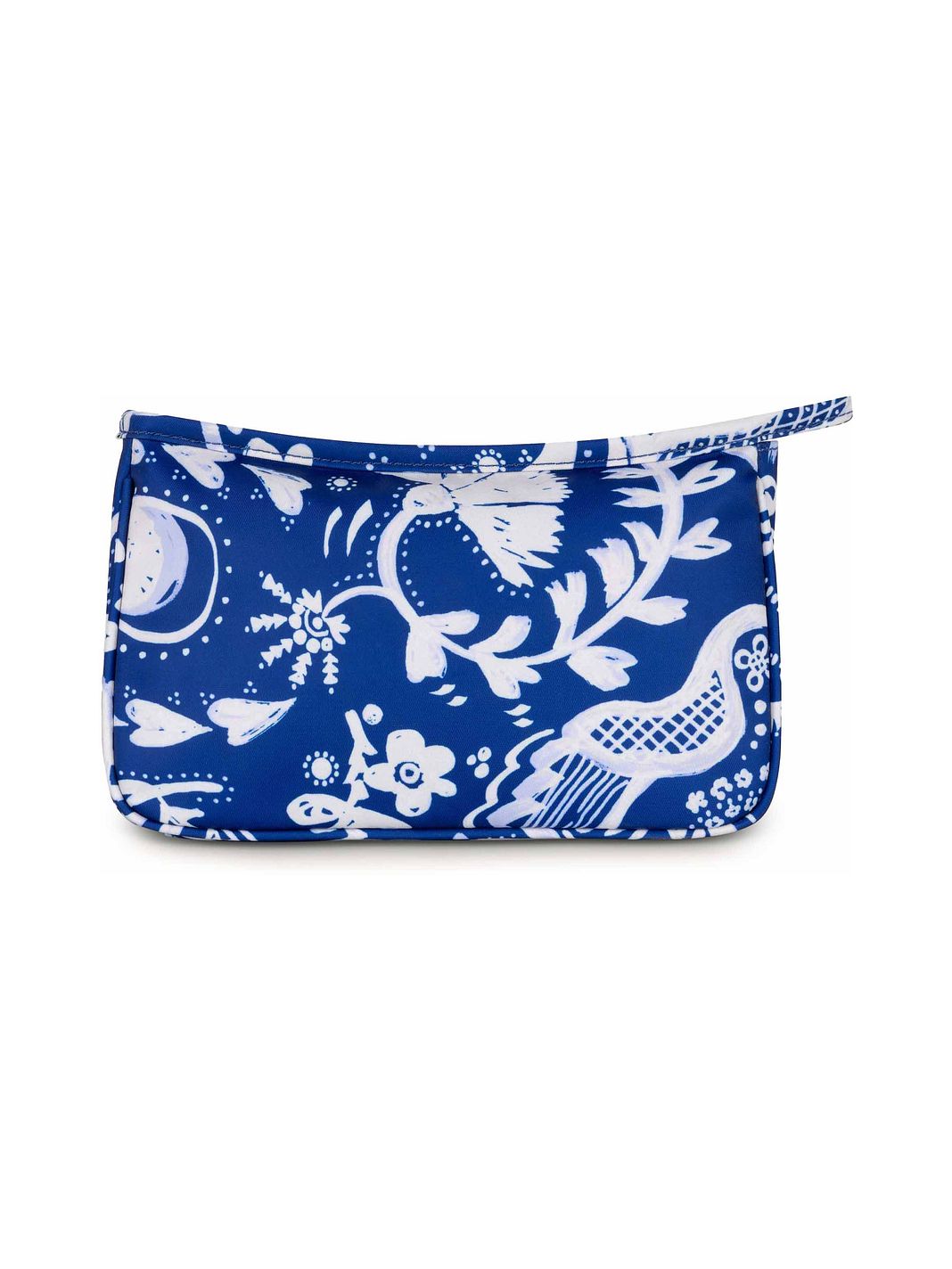 Oilily Calan Kosmetická taštička 22 cm Oilily Calan Kosmetická taštička 22 cm