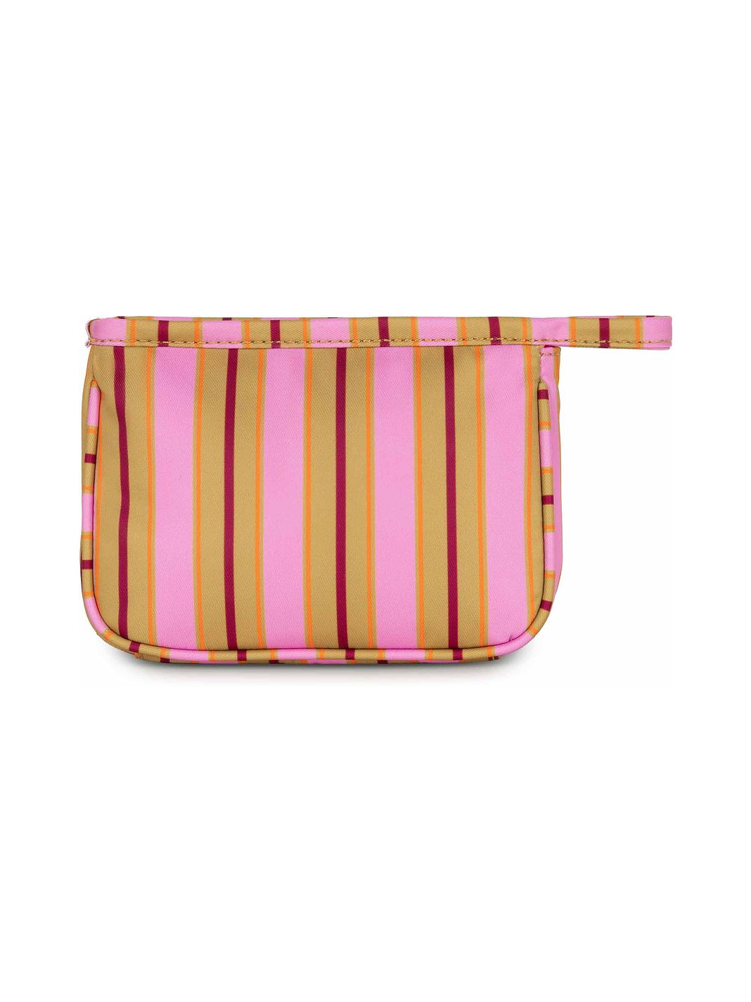 Oilily Cam Borsa per cosmetici 15 cm Oilily Cam Borsa per cosmetici 15 cm