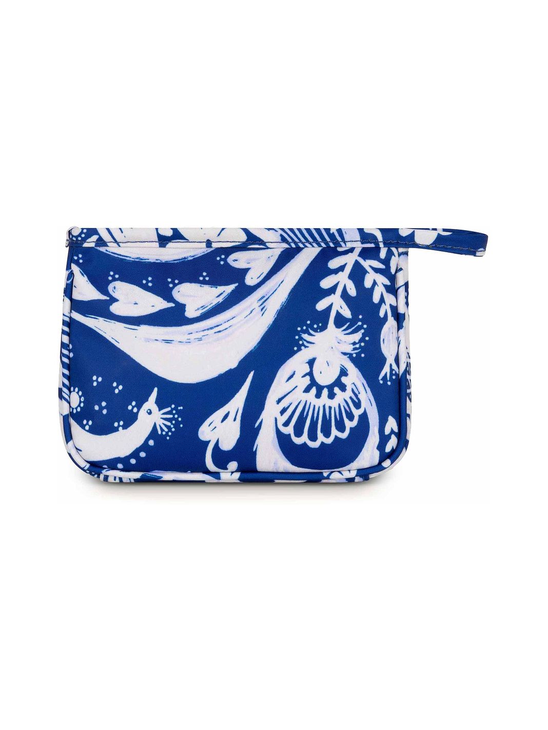 Oilily Cam Borsa per cosmetici 15 cm
