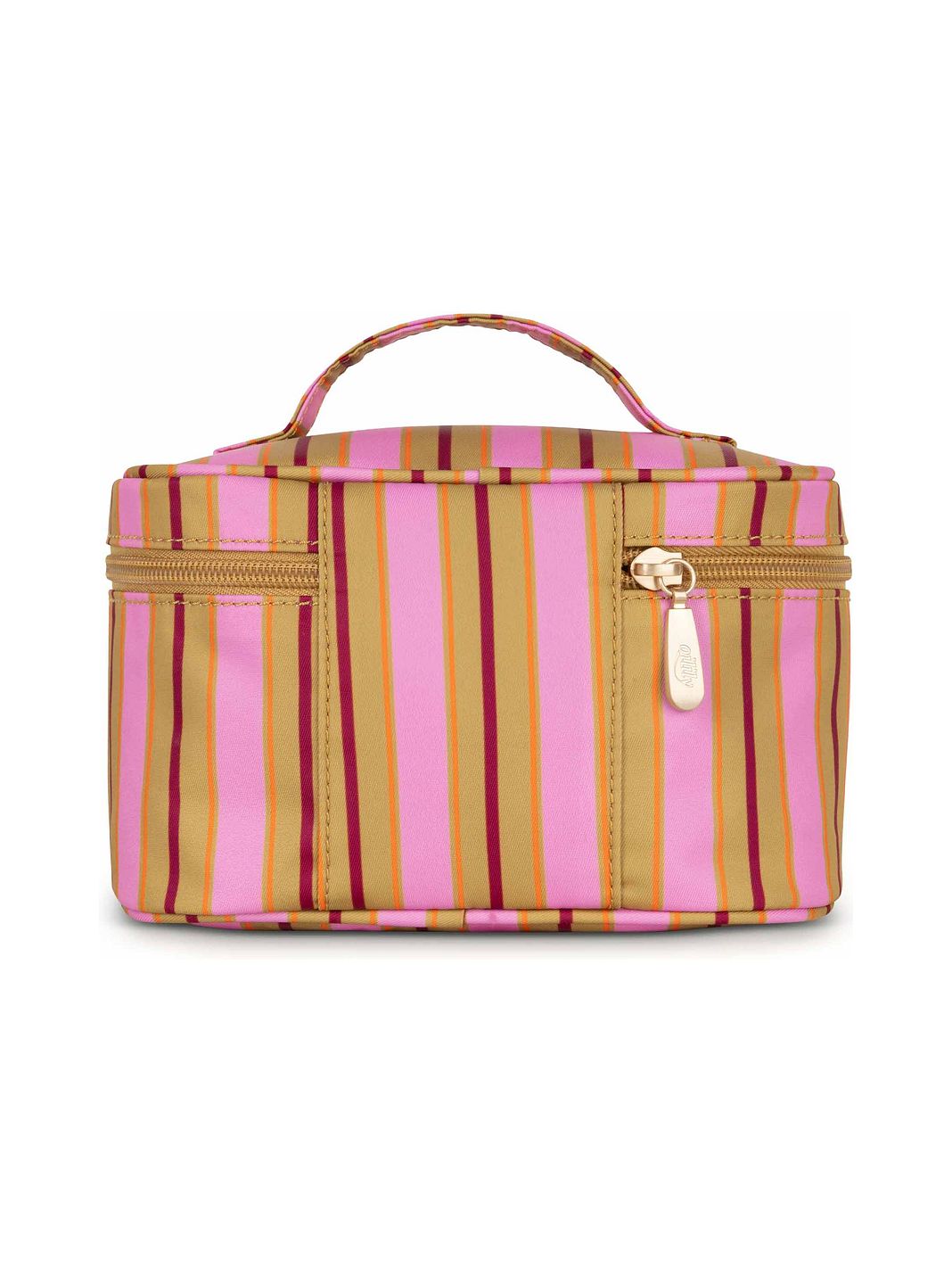 Oilily Cila Necessär 19 cm Oilily Cila Necessär 19 cm