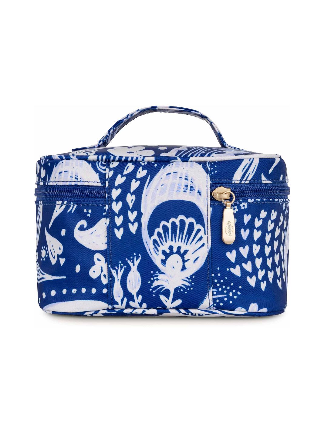 Oilily Cila Borsa da toilette 19 cm Oilily Cila Borsa da toilette 19 cm