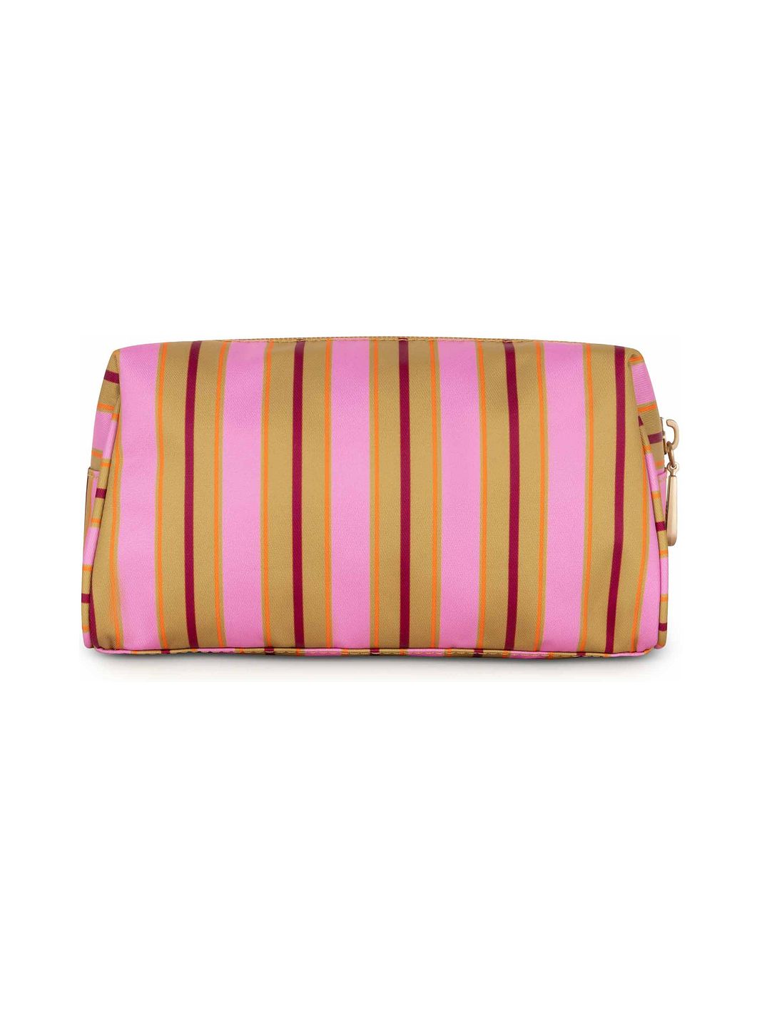 Oilily Pol Borsa da toilette 20 cm Oilily Pol Borsa da toilette 20 cm