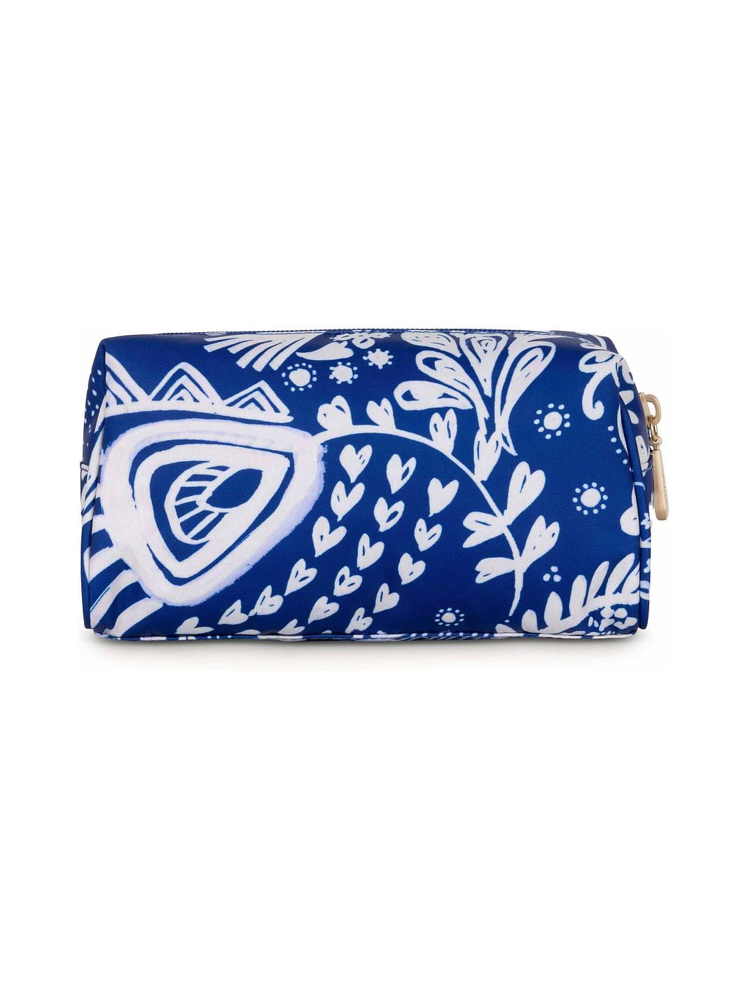 Oilily Pol Borsa da toilette 20 cm