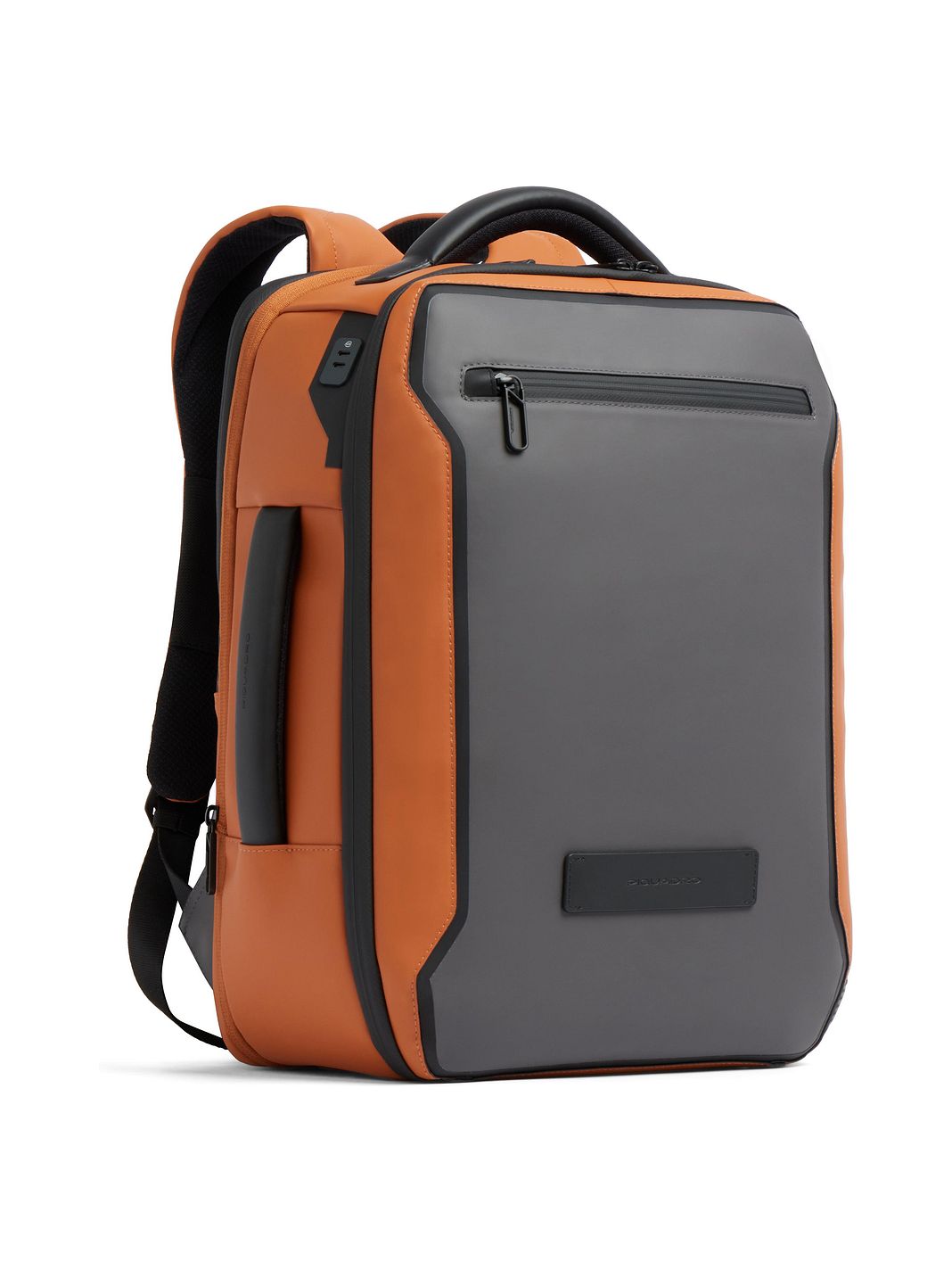 Piquadro Rover Arkireppu 52 cm Kannettavan tietokoneen lokero Piquadro Rover Arkireppu 52 cm Kannettavan tietokoneen lokero