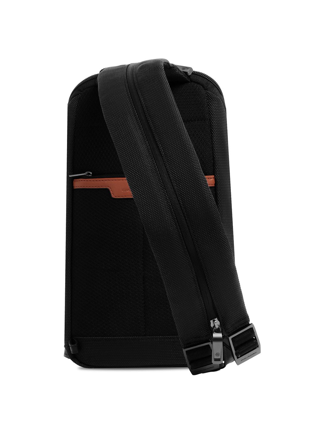 Piquadro Oberon RFID-suoja 34 cm Piquadro Oberon RFID-suoja 34 cm