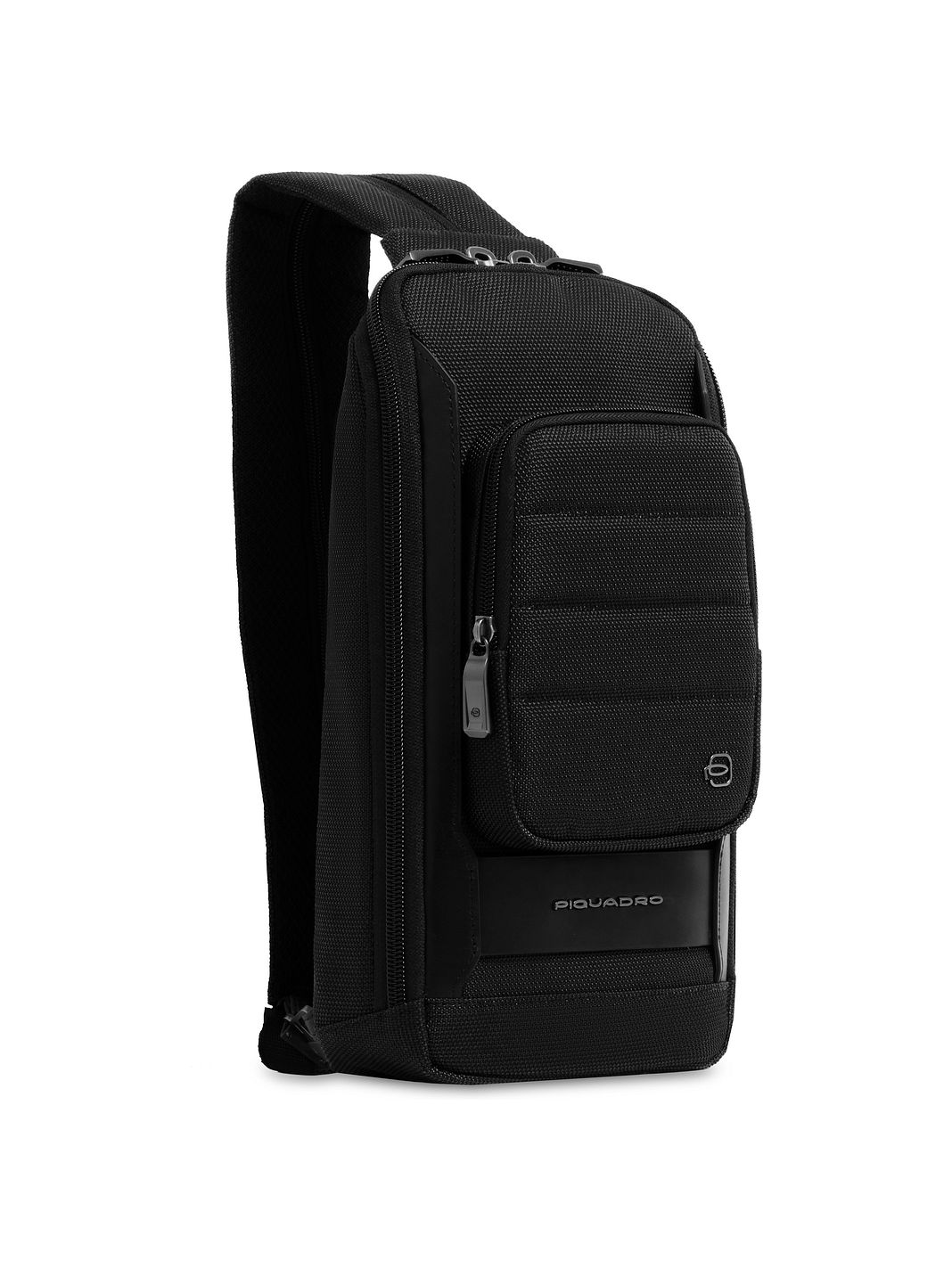 Piquadro Oberon RFID-suoja 34 cm Piquadro Oberon RFID-suoja 34 cm