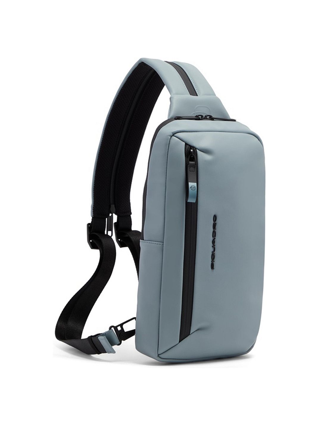 Piquadro C20W Bolsa de hombro Bloqueo RFID 18 cm Piquadro C20W Bolsa de hombro Bloqueo RFID 18 cm