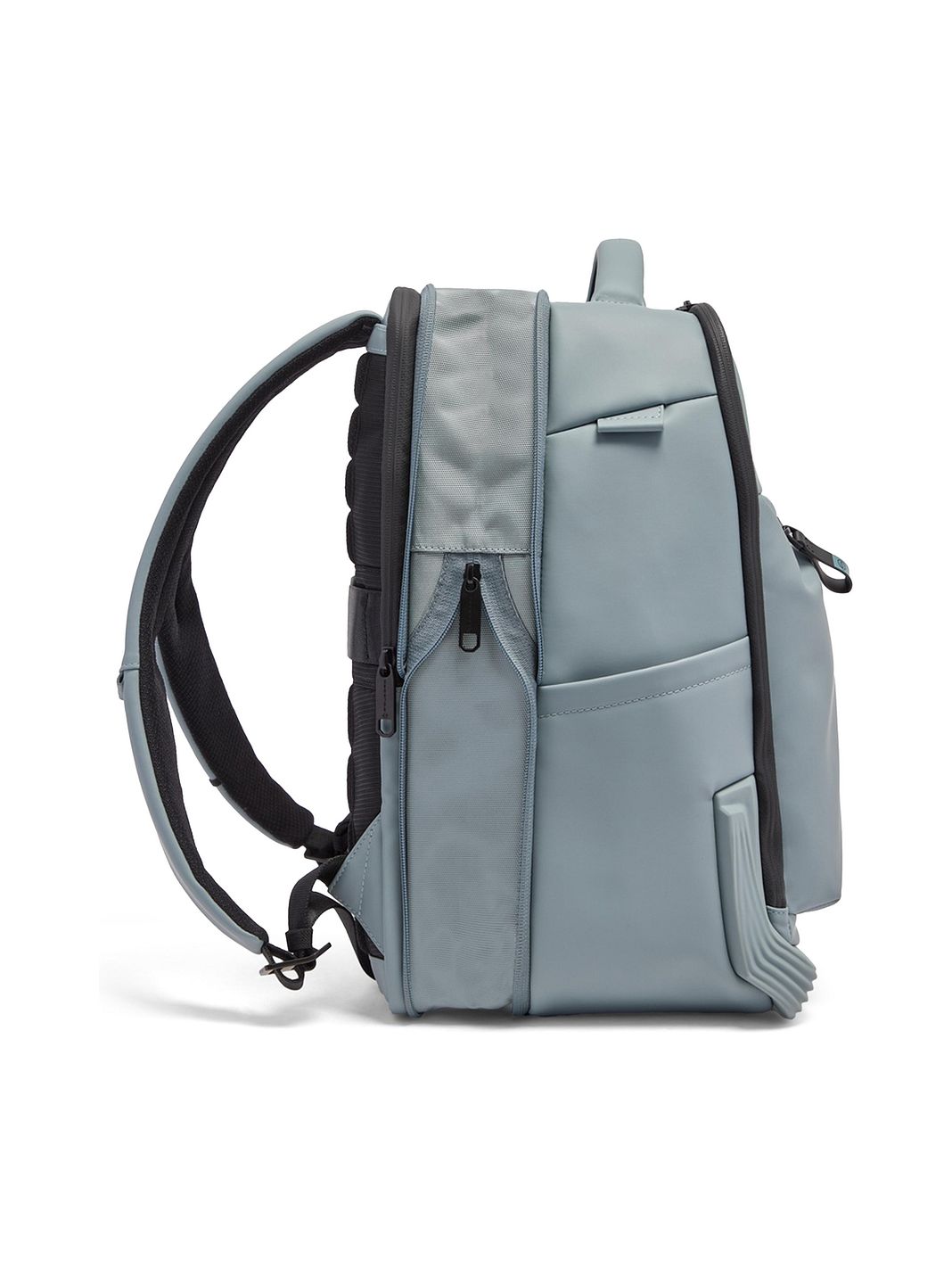 Piquadro Corner Mochila de negocios 39 cm Compartimento para el portátil Piquadro Corner Mochila de negocios 39 cm Compartimento para el portátil