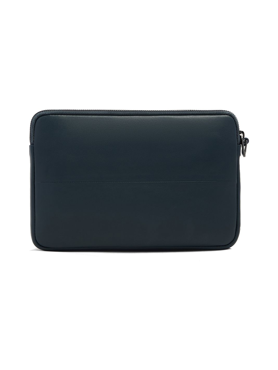 Piquadro SLG Bolso hombre Bloqueo RFID Piel natural 12.5 cm Piquadro SLG Bolso hombre Bloqueo RFID Piel natural 12.5 cm