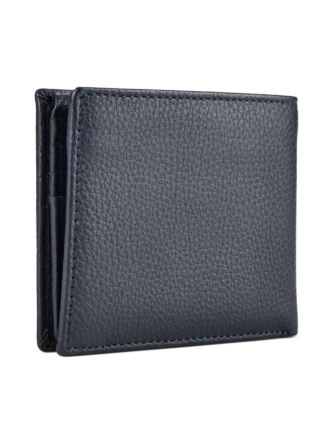 Piquadro Modus Special Portafoglio Protezione RFID Vera Pelle 11 cm