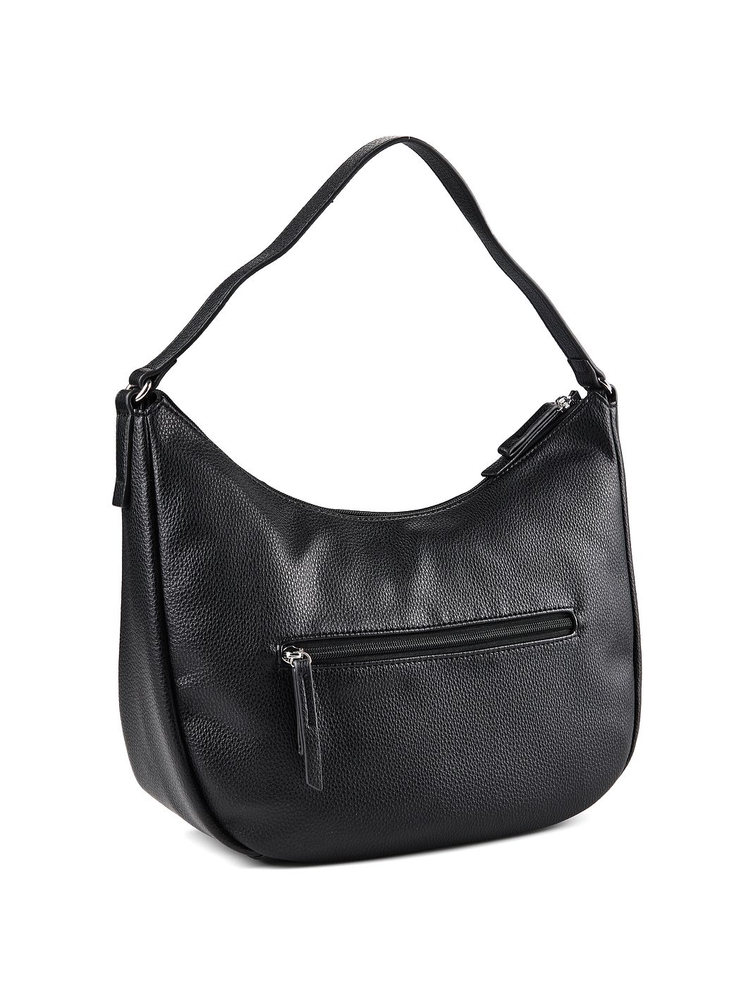 Tom Tailor Beca Borsa a spalla M 35 cm