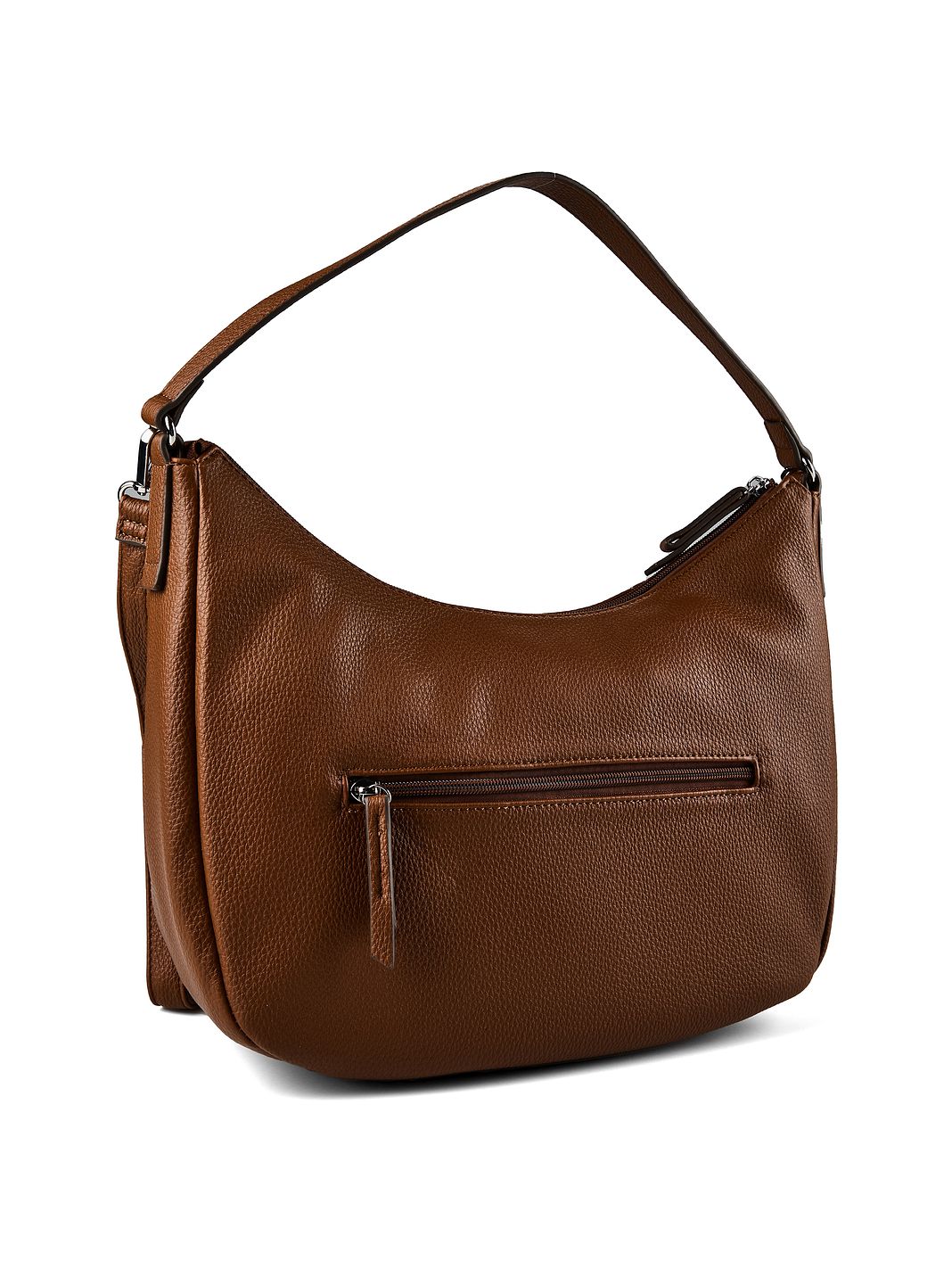 Tom Tailor Beca Borsa a spalla M 35 cm Tom Tailor Beca Borsa a spalla M 35 cm
