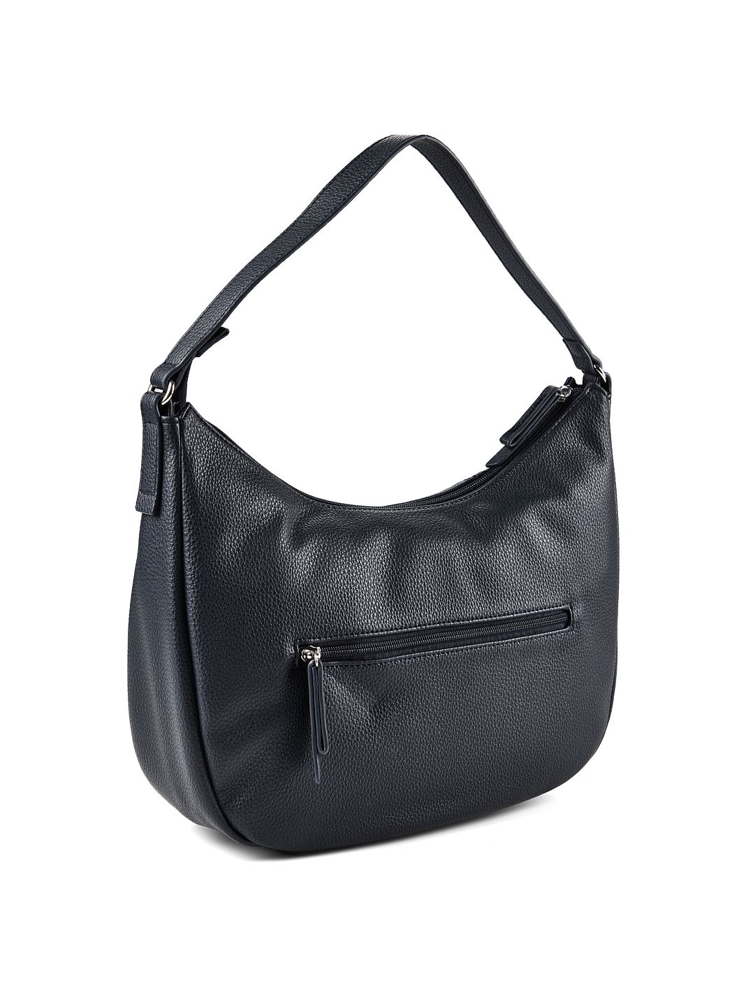 Tom Tailor Beca Borsa a spalla M 35 cm
