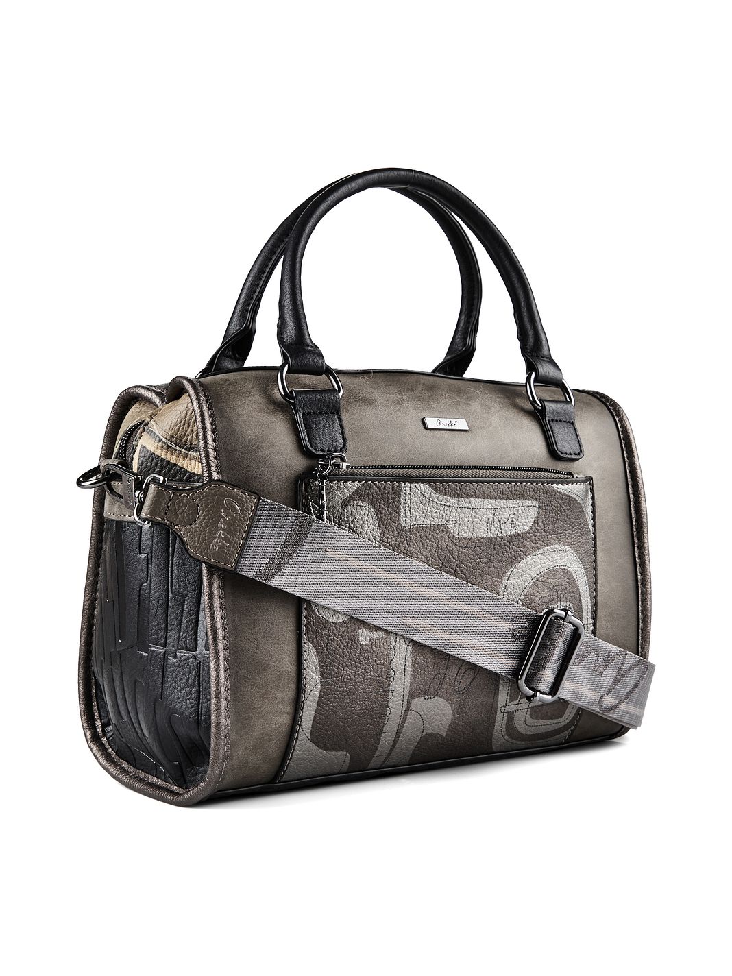 Anekke Orchestra Borsetta 28 cm