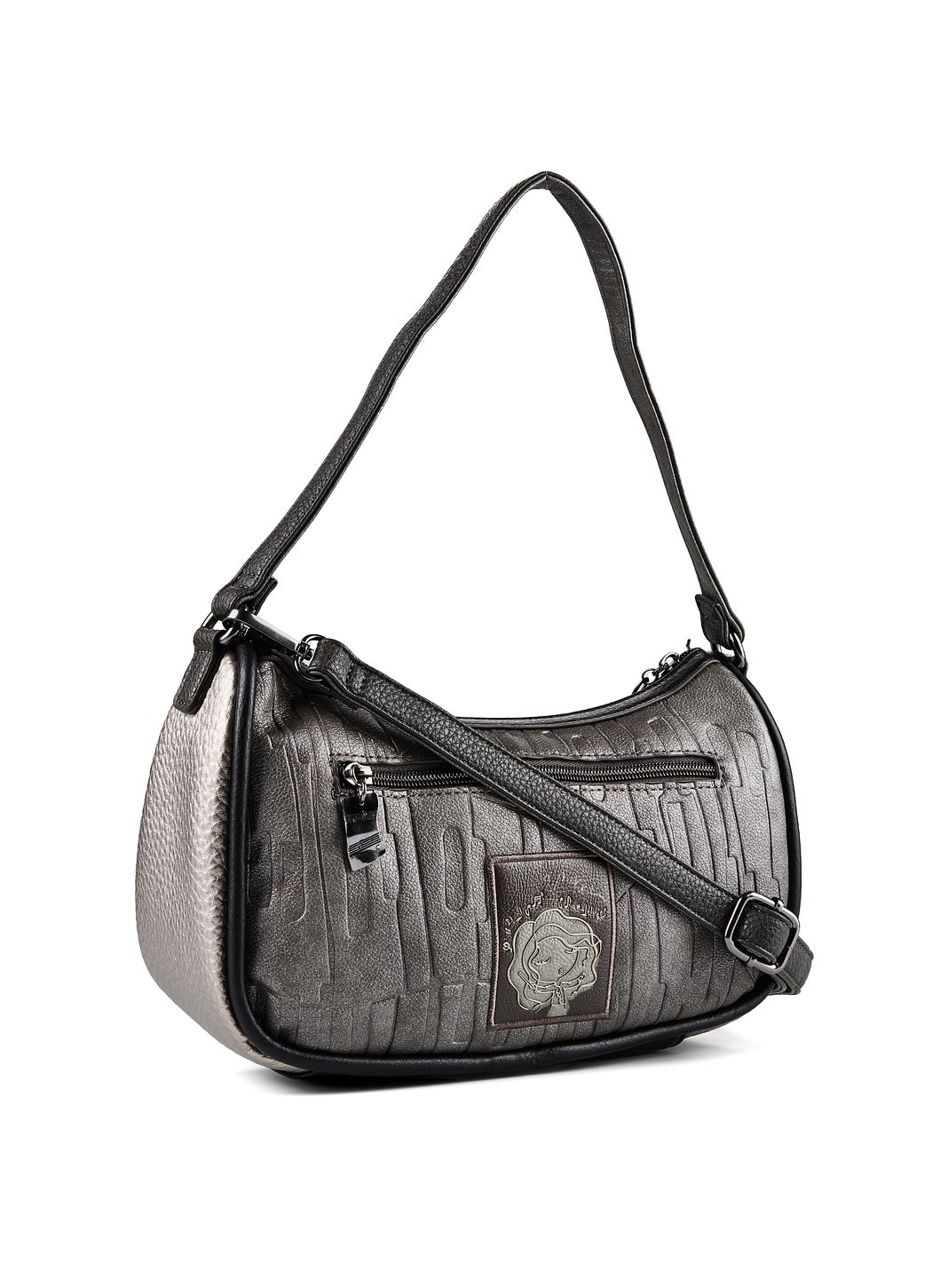 Anekke Melody Borsa a spalla 29 cm Anekke Melody Borsa a spalla 29 cm