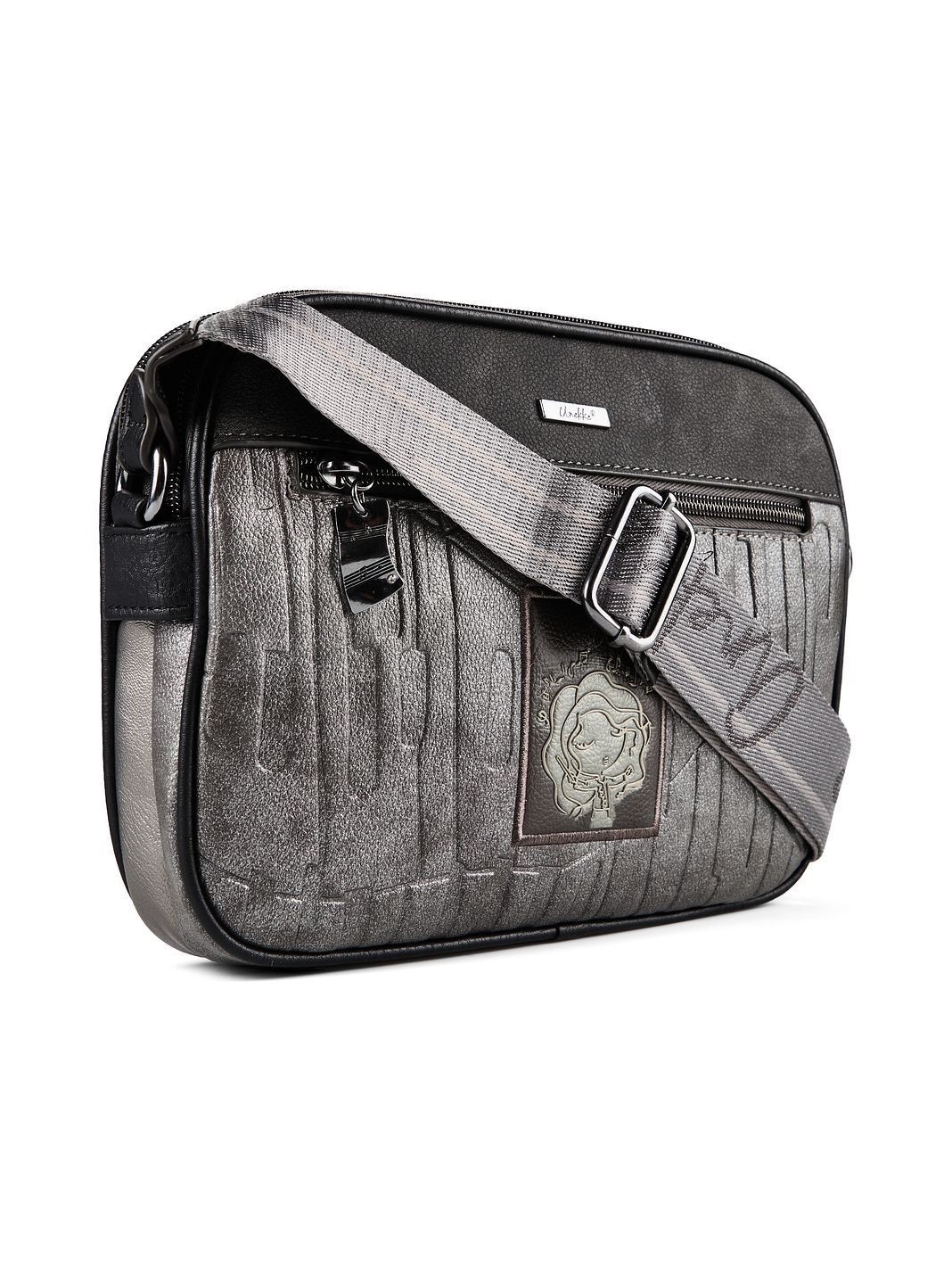 Anekke Orchestra Borsa a tracolla 26 cm Anekke Orchestra Borsa a tracolla 26 cm