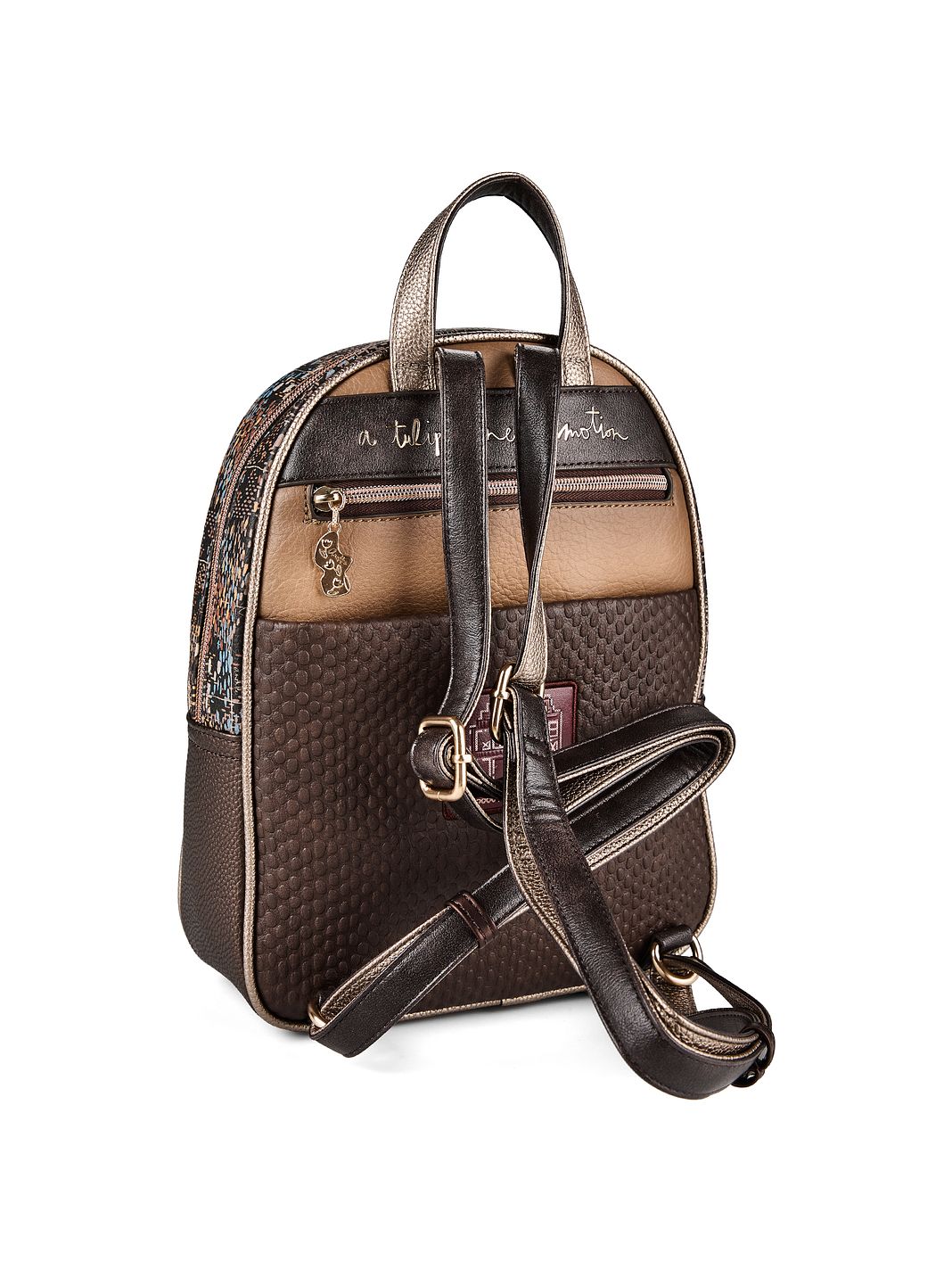 Anekke Tulip Daypack 30 cm Anekke Tulip Daypack 30 cm