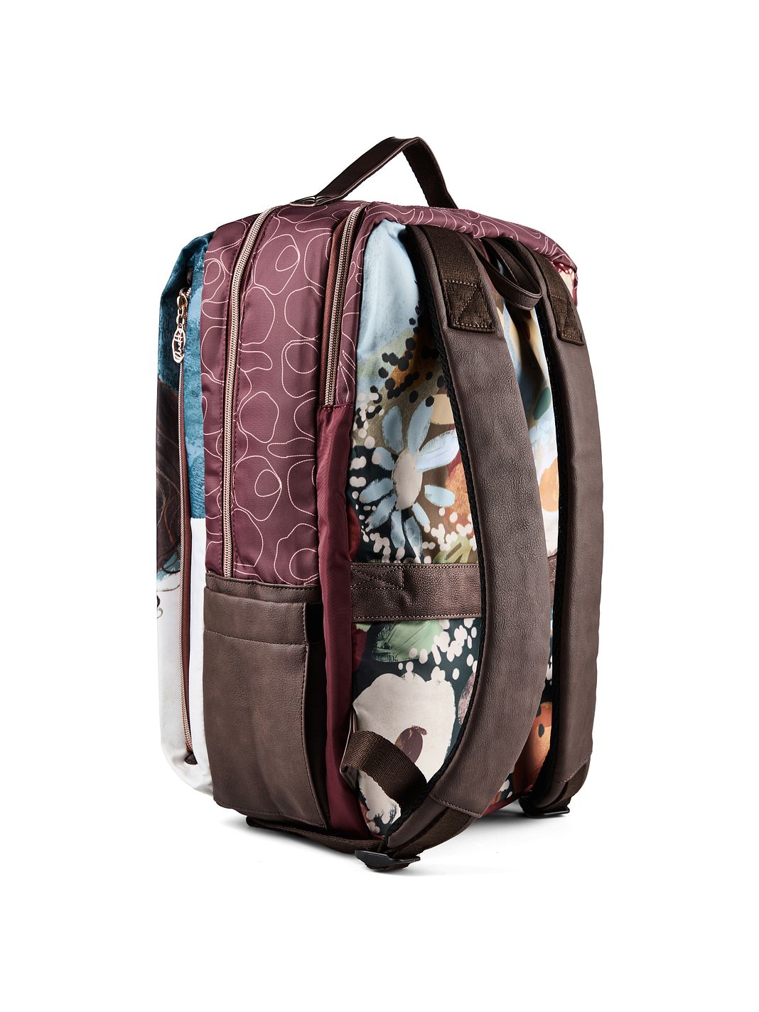 Anekke Orchestra Zaino da giorno 43 cm Vano porta PC Anekke Orchestra Zaino da giorno 43 cm Vano porta PC