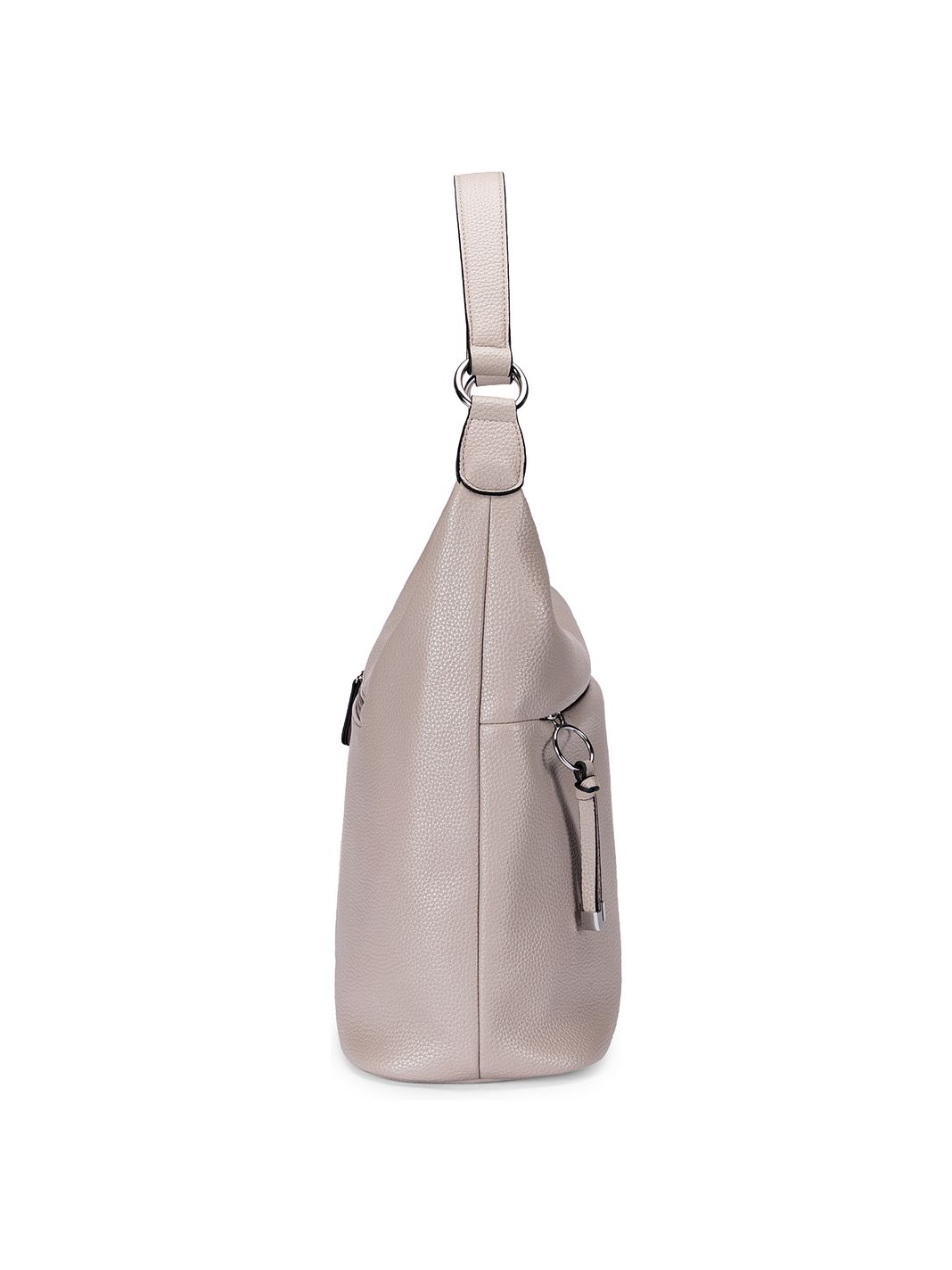 L.CREDI Maite Bolsa de hombro 33 cm L.CREDI Maite Bolsa de hombro 33 cm