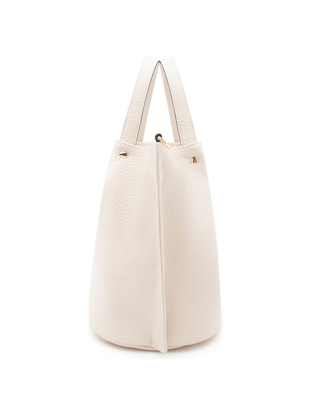 L.CREDI Raila Bolsa de compras 31 cm L.CREDI Raila Bolsa de compras 31 cm