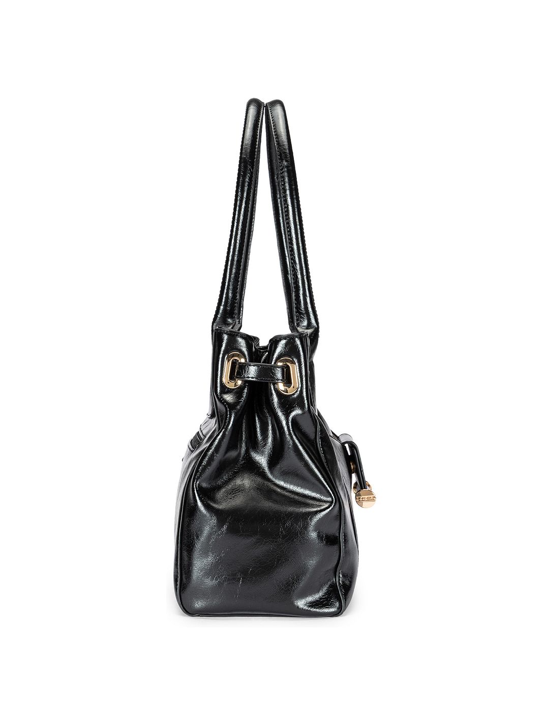 L.CREDI Sandri Borsa a spalla 36 cm L.CREDI Sandri Borsa a spalla 36 cm