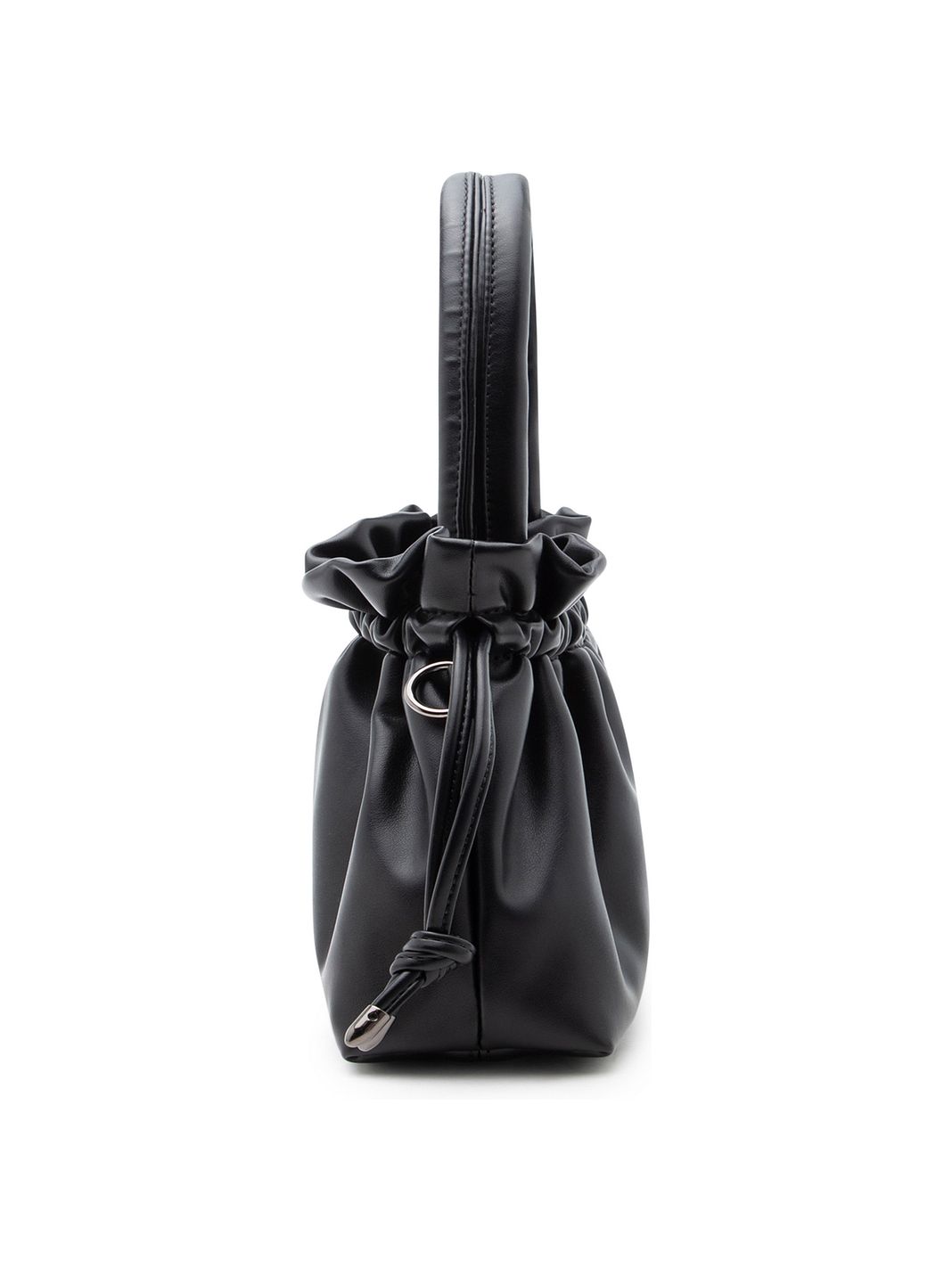 L.CREDI Sosi Bucket bag 25 cm