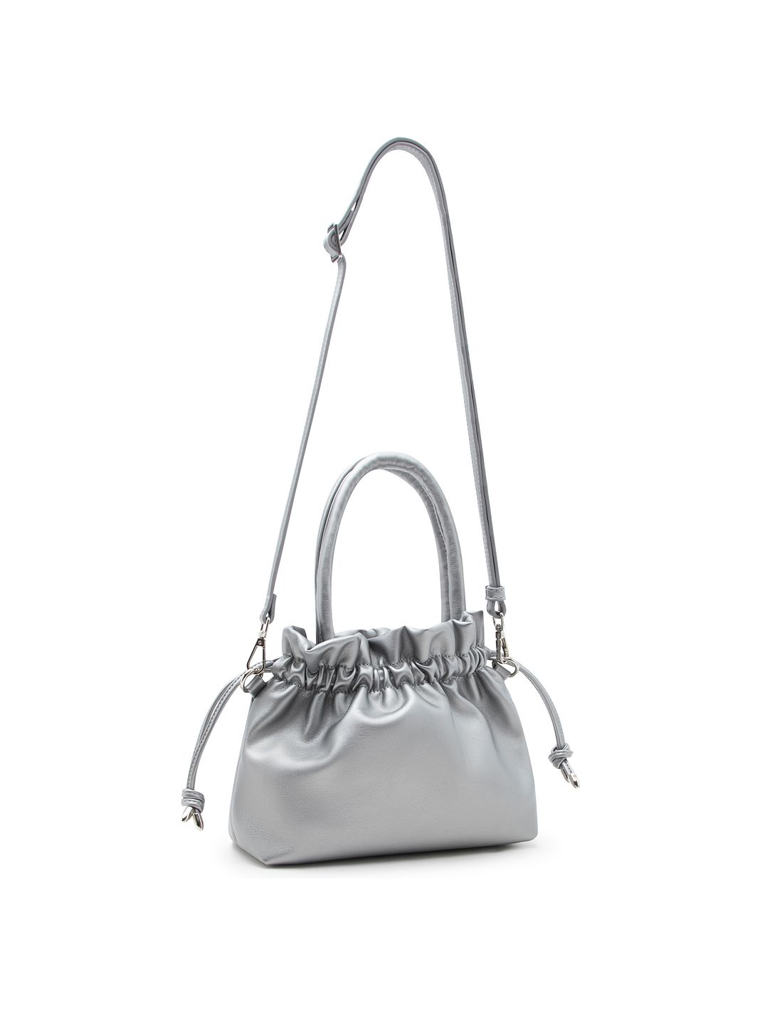 L.CREDI Sosi Bucket bag 25 cm L.CREDI Sosi Bucket bag 25 cm