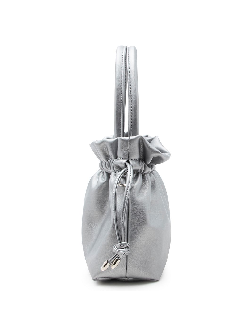 L.CREDI Sosi Bucket bag 25 cm L.CREDI Sosi Bucket bag 25 cm