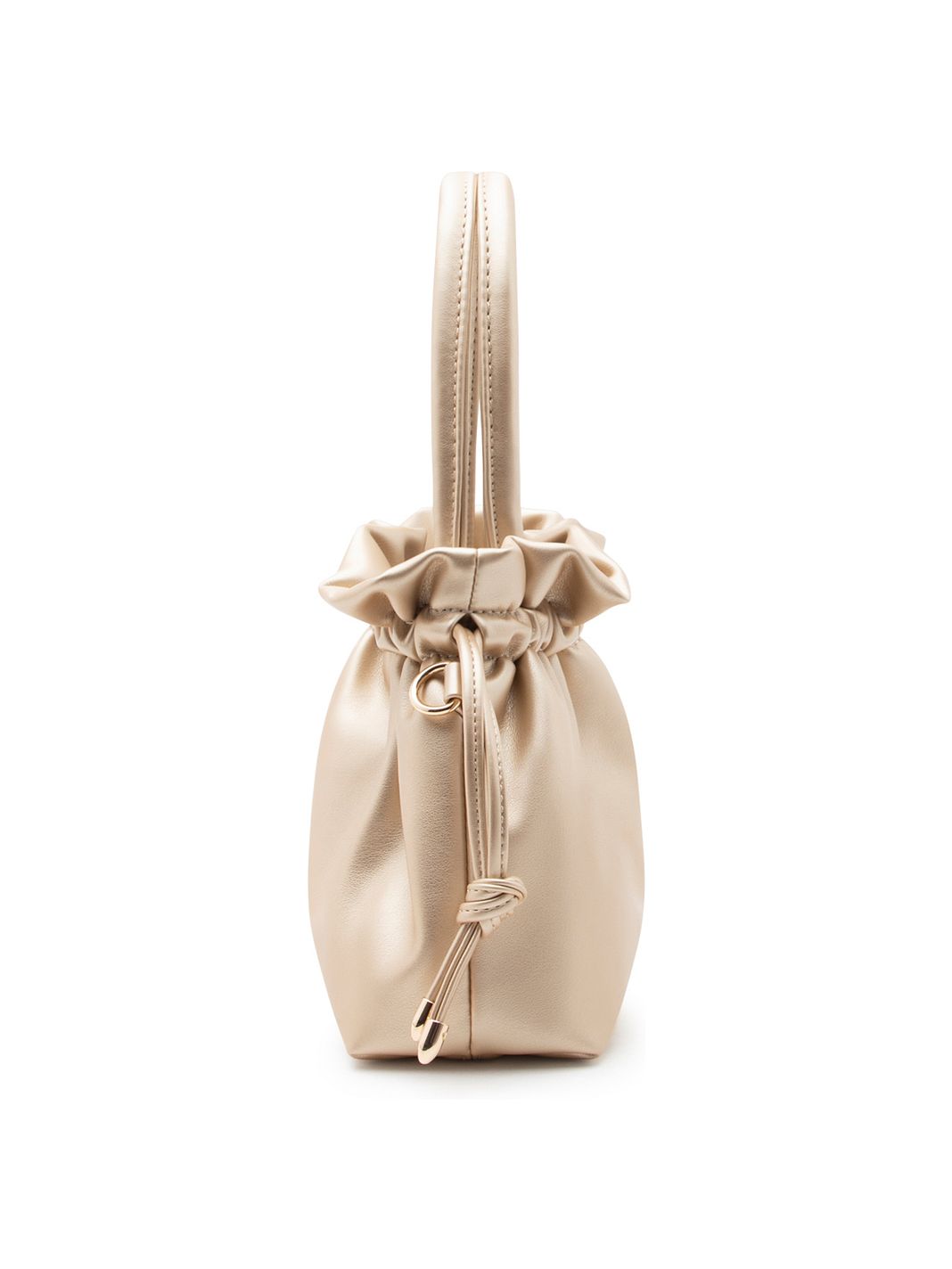 L.CREDI Sosi Bucket bag 25 cm L.CREDI Sosi Bucket bag 25 cm