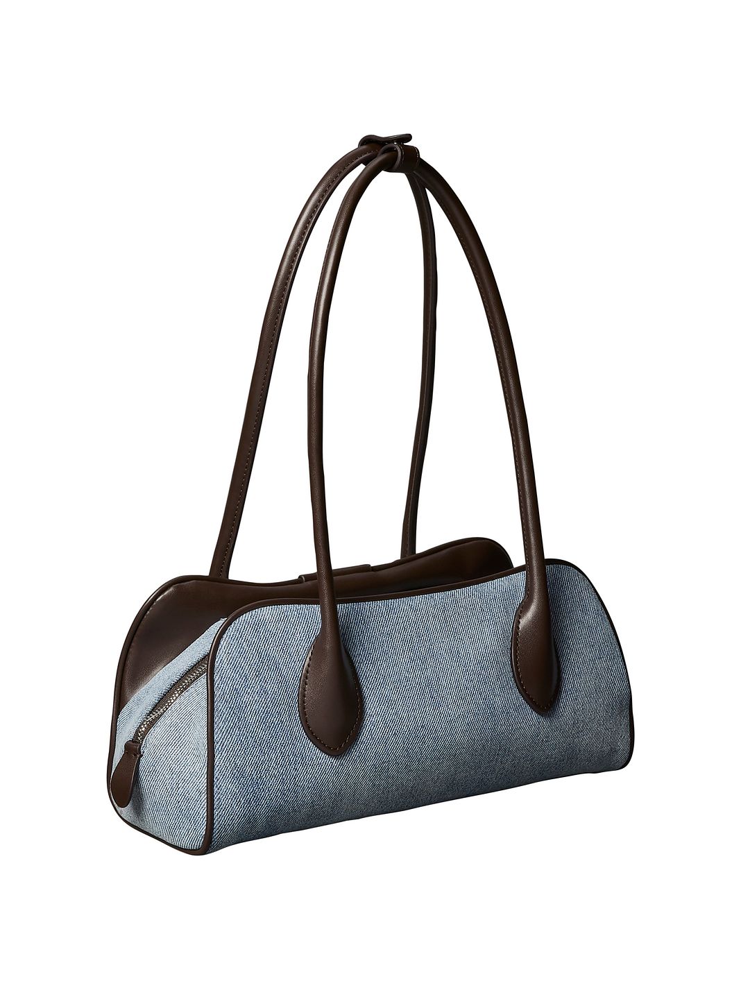 Calvin Klein Bolsa de hombro 31 cm Calvin Klein Bolsa de hombro 31 cm