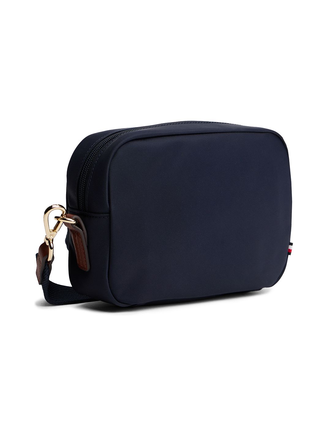 Tommy Hilfiger Popette Borsa a tracolla 22 cm Tommy Hilfiger Popette Borsa a tracolla 22 cm