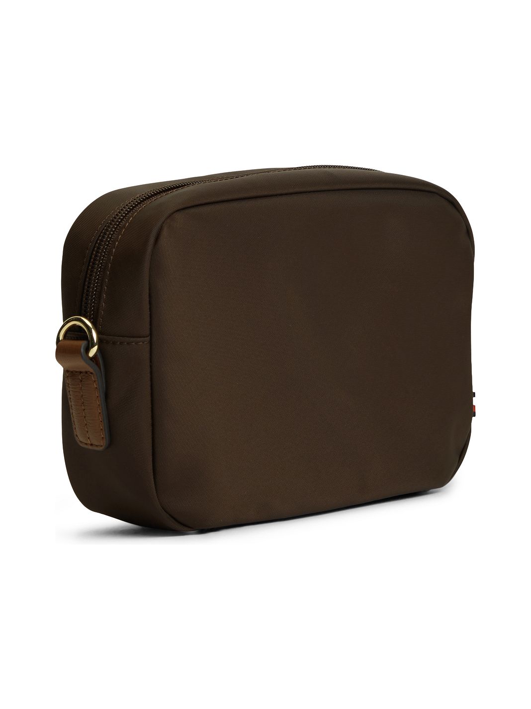 Tommy Hilfiger Popette Borsa a tracolla 22 cm Tommy Hilfiger Popette Borsa a tracolla 22 cm