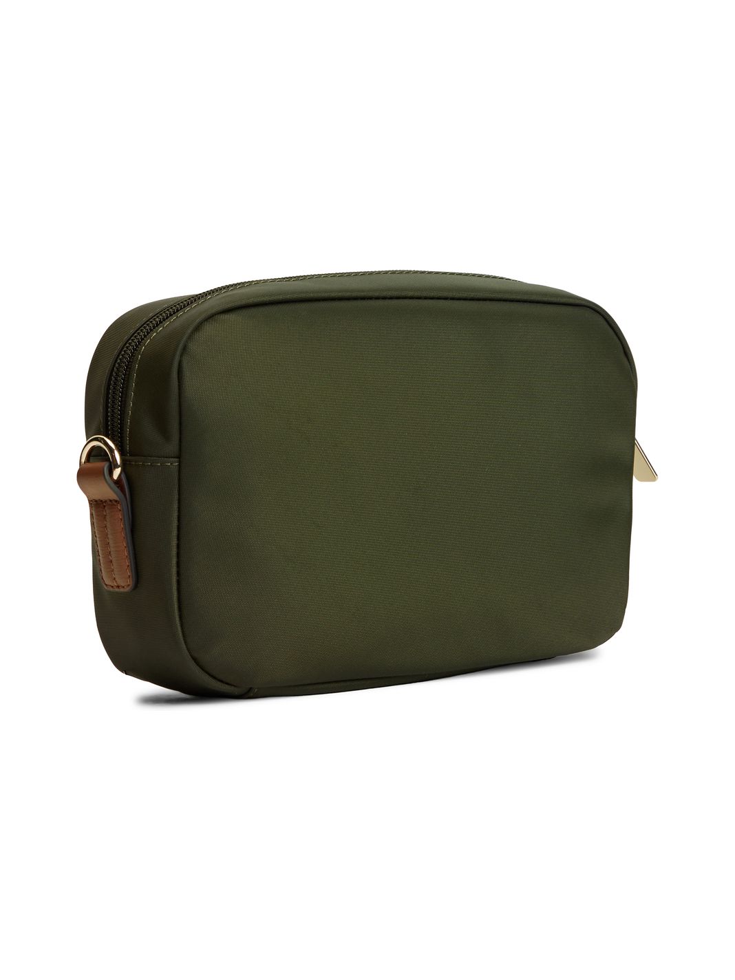 Tommy Hilfiger Popette Borsa a tracolla 22 cm Tommy Hilfiger Popette Borsa a tracolla 22 cm