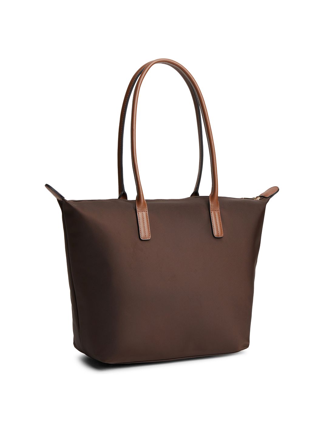 Tommy Hilfiger TH Popette Borsa shopper 48 cm Tommy Hilfiger TH Popette Borsa shopper 48 cm