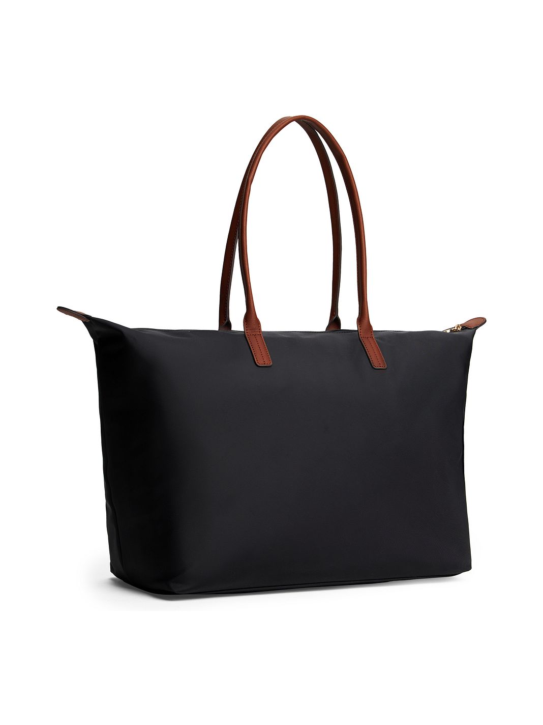 Tommy Hilfiger Popette Borsa shopper 32 cm Tommy Hilfiger Popette Borsa shopper 32 cm