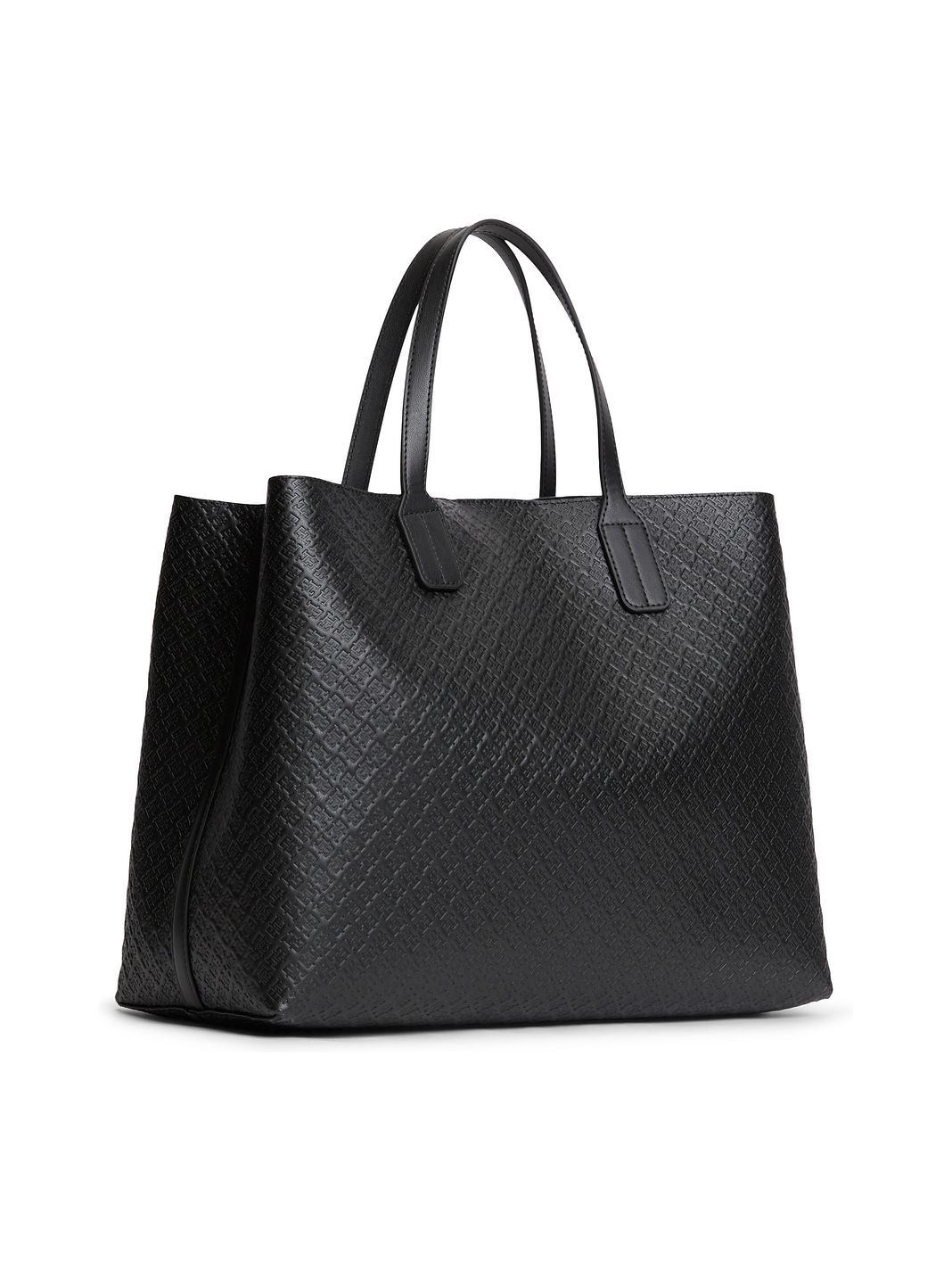 Tommy Hilfiger TH Icon Borsetta 45 cm Tommy Hilfiger TH Icon Borsetta 45 cm