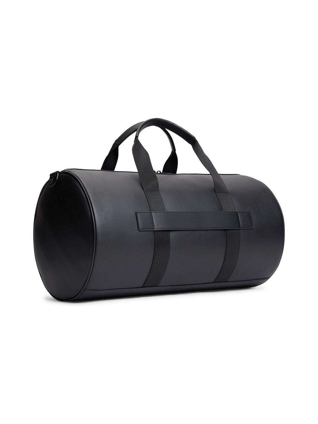 Tommy Hilfiger TH Foundation Borsa da viaggio Weekender 50 cm Tommy Hilfiger TH Foundation Borsa da viaggio Weekender 50 cm