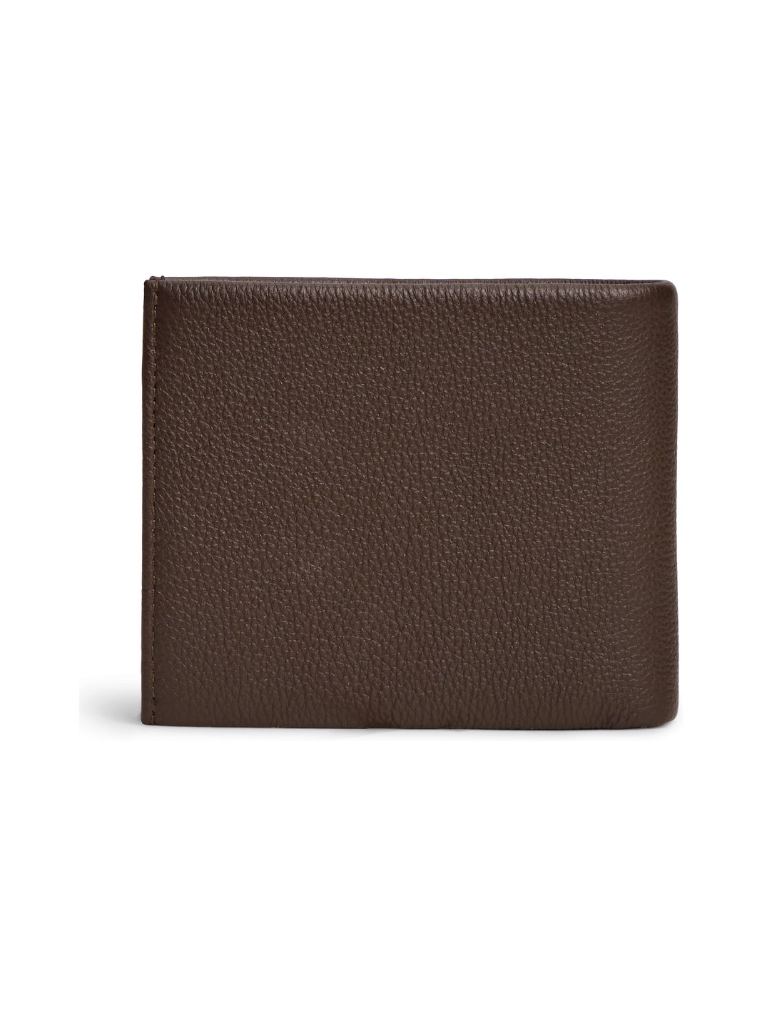 Tommy Hilfiger TH Corp Portafoglio Vera Pelle 11.5 cm Tommy Hilfiger TH Corp Portafoglio Vera Pelle 11.5 cm