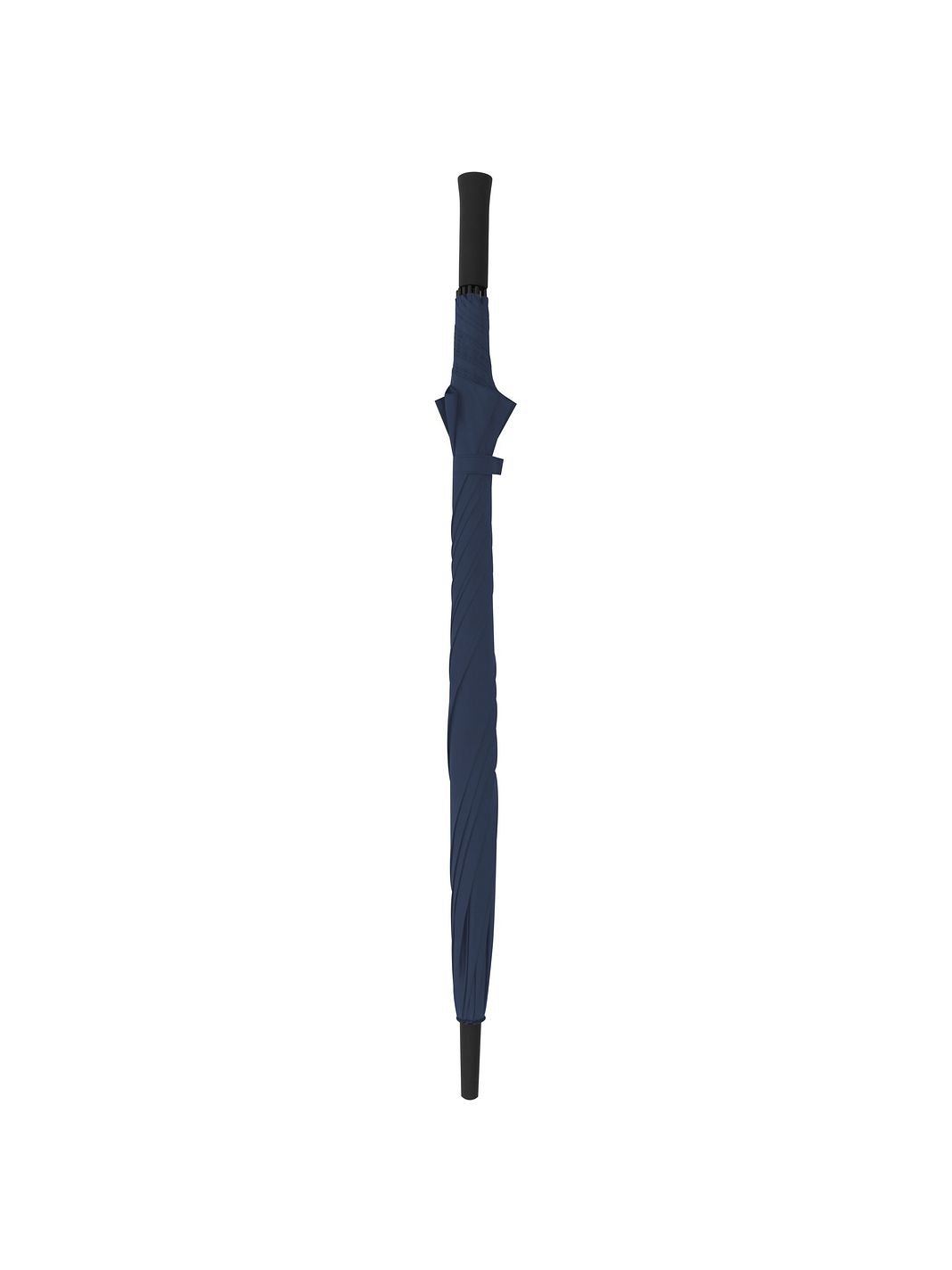 Doppler Zero XXL Holový deštník 96 cm Doppler Zero XXL Holový deštník 96 cm