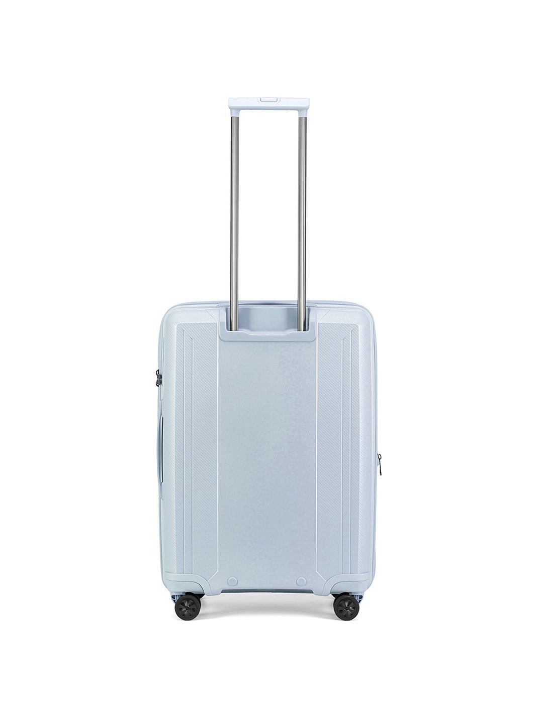 Epic Anthem 4 ruote Carrello 66 cm espandibile Epic Anthem 4 ruote Carrello 66 cm espandibile