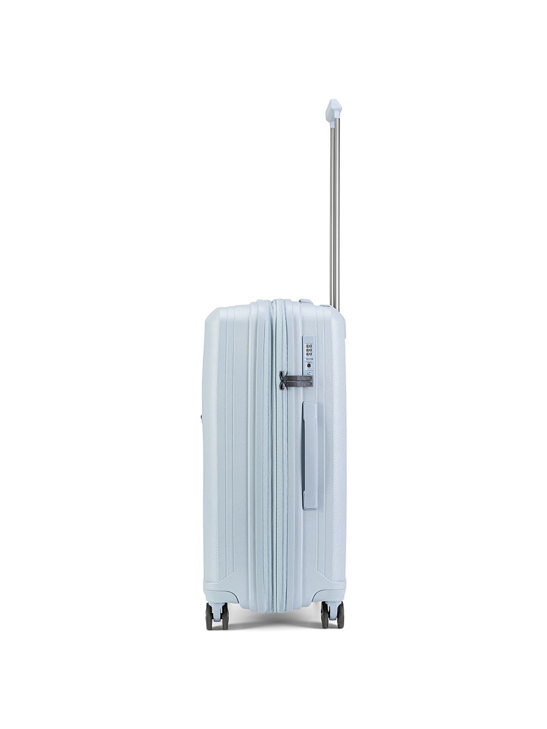 Epic Anthem 4 ruote Carrello 66 cm espandibile Epic Anthem 4 ruote Carrello 66 cm espandibile